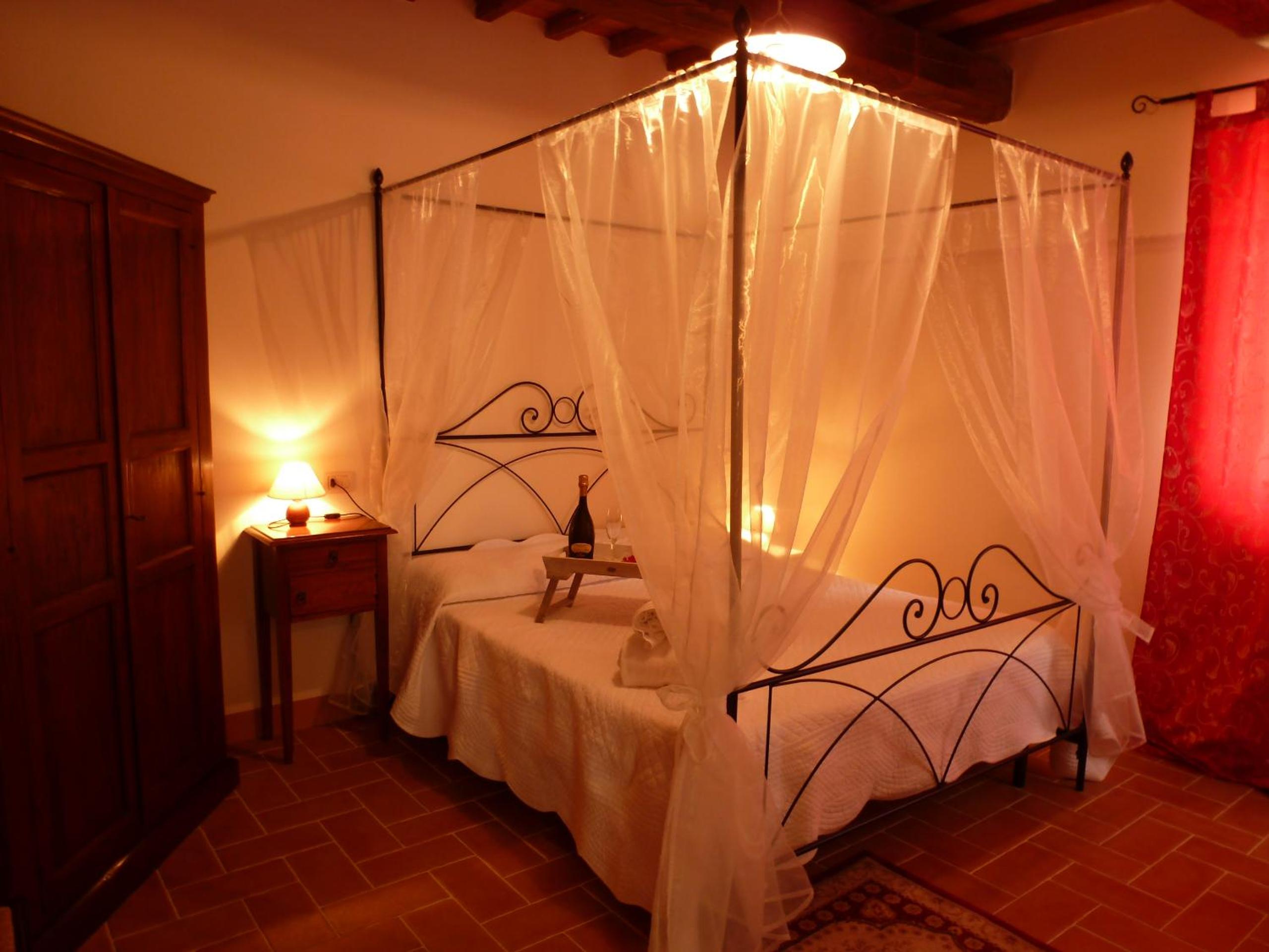 Castel Brunello