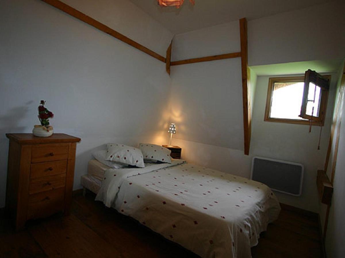 Photo 42