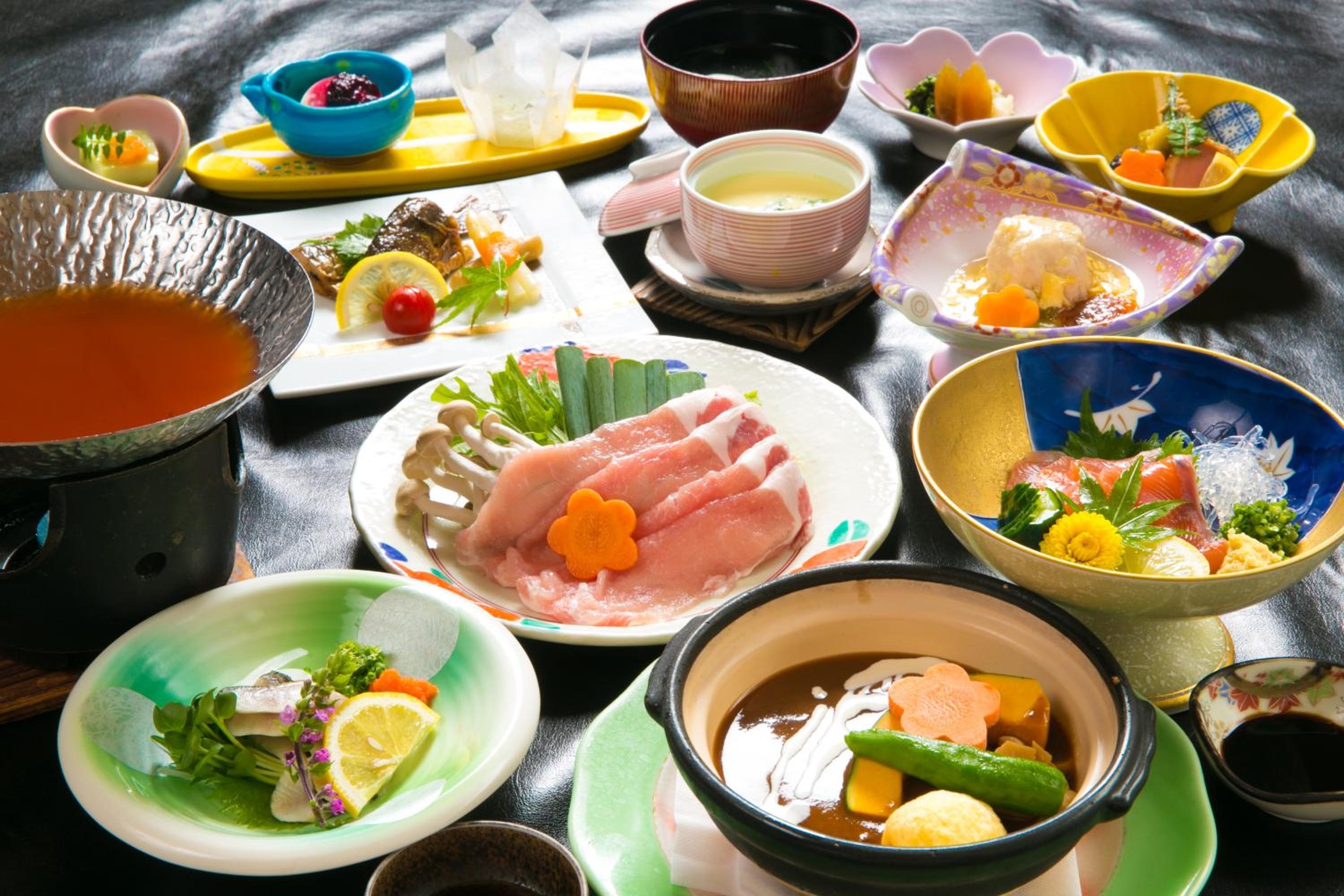 Kinosato Yamanoyu
