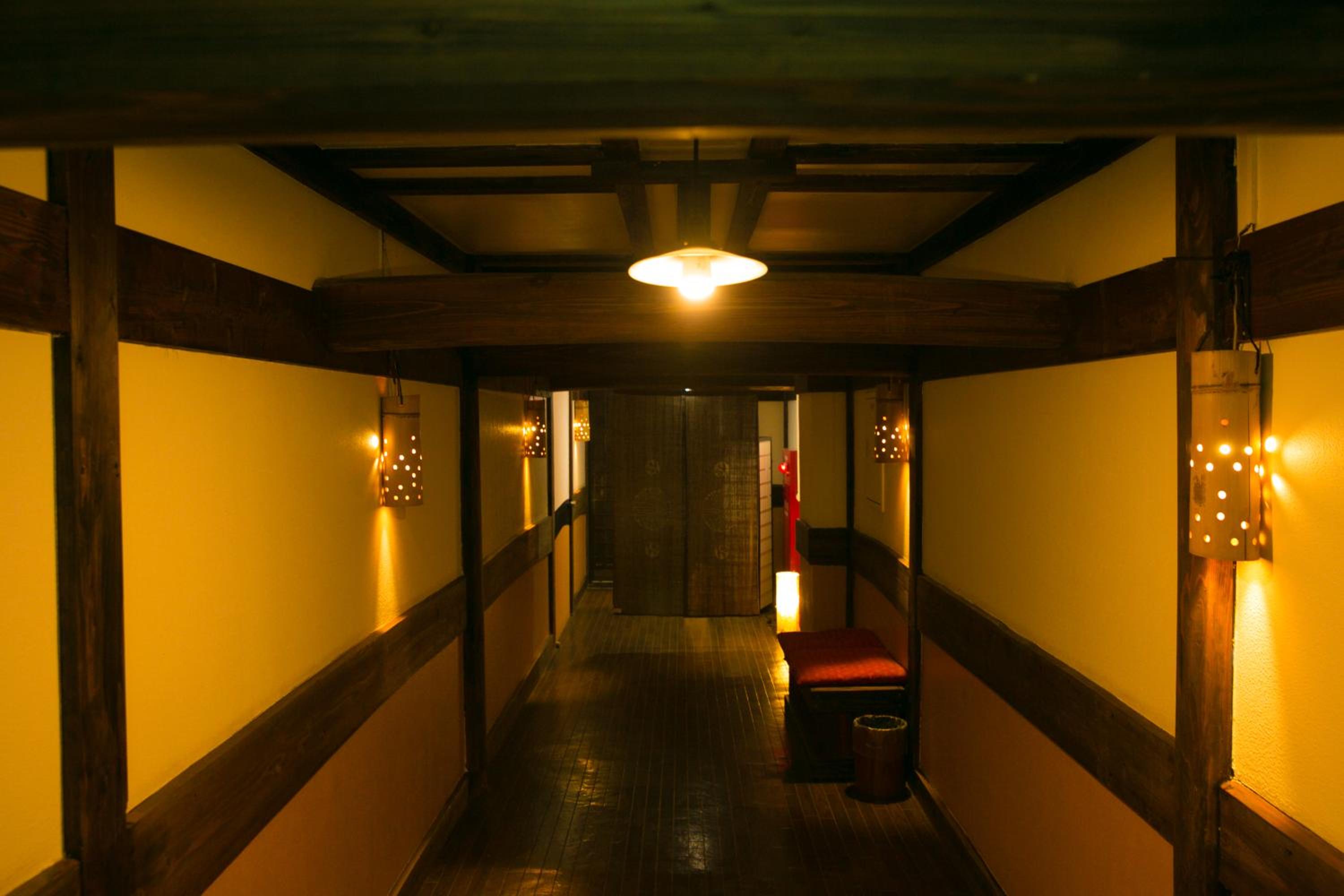 Kinosato Yamanoyu