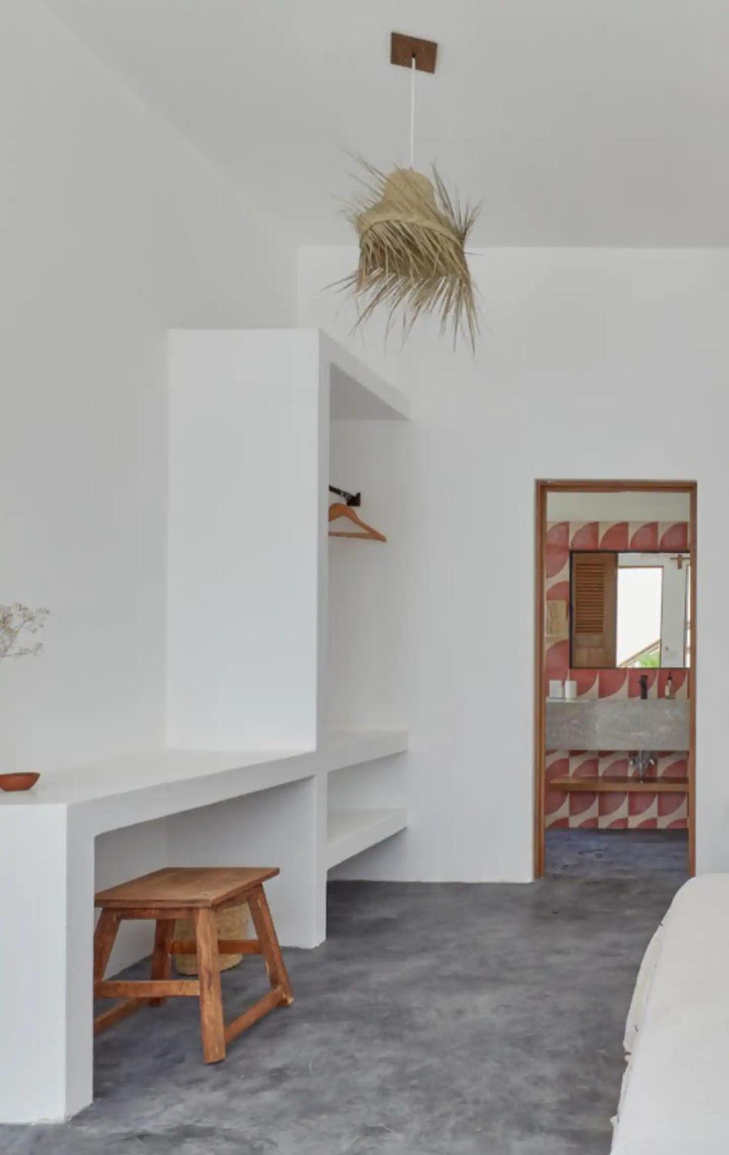 Casa Ohma La Punta