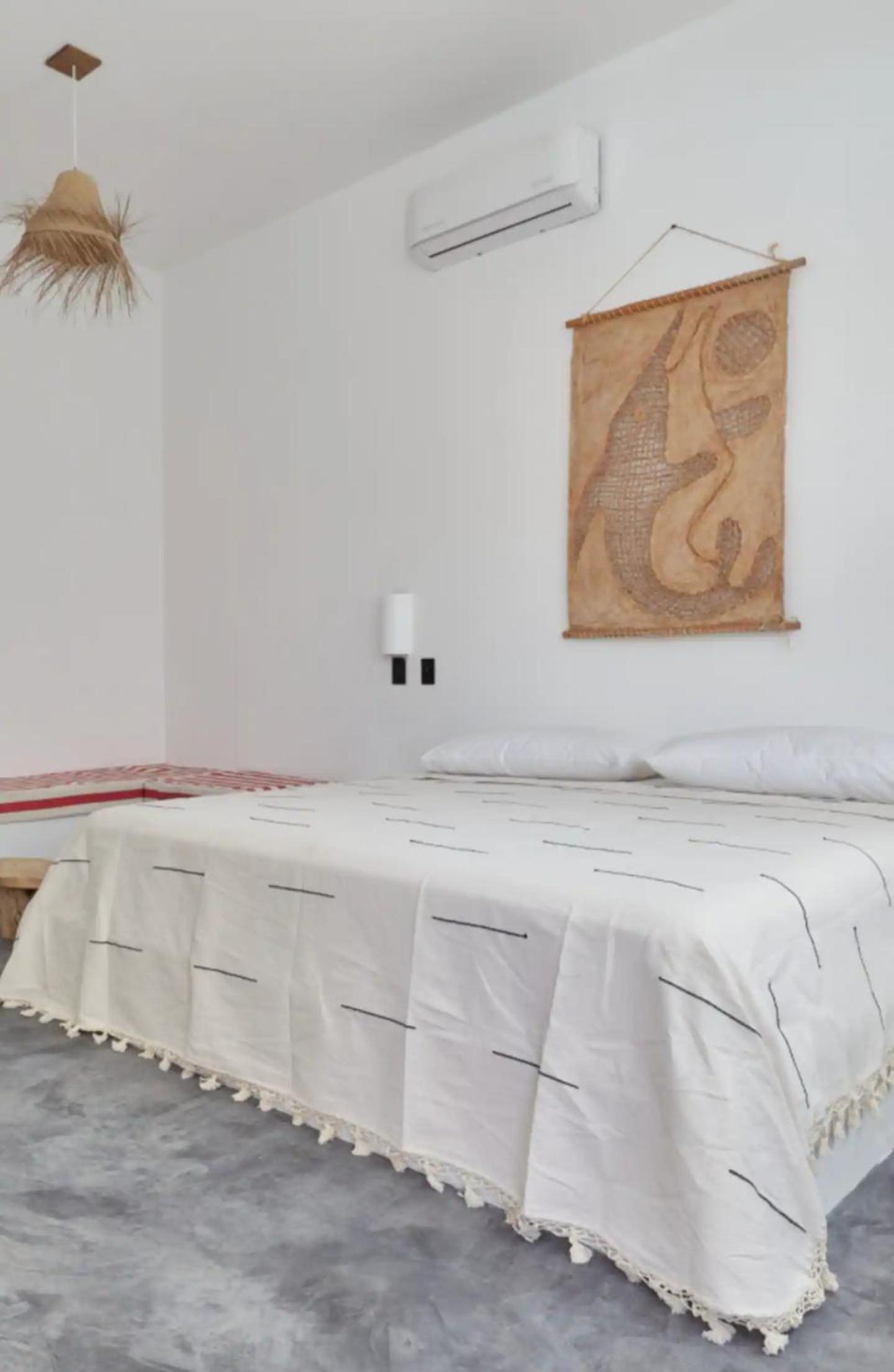 Casa Ohma La Punta
