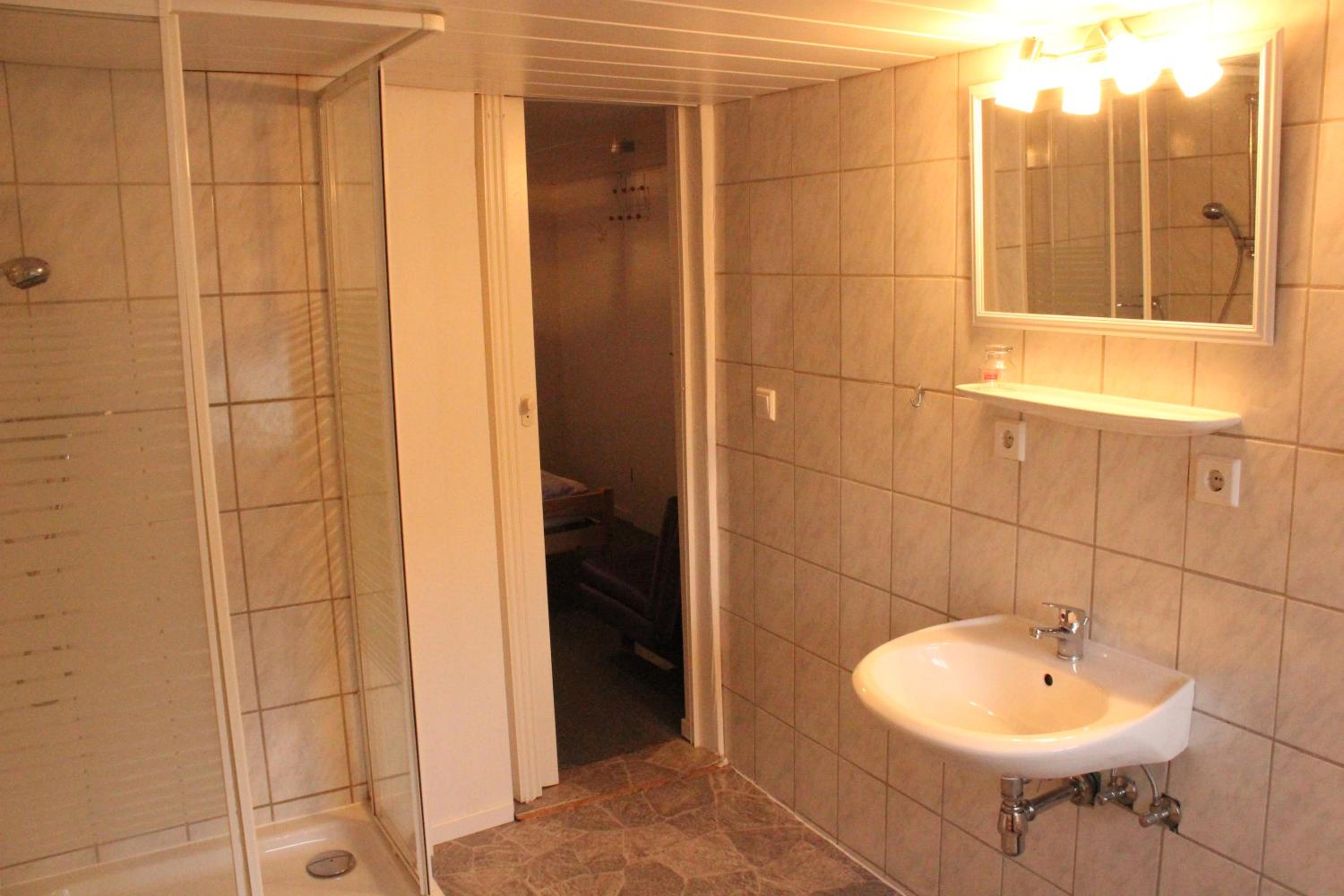 Pension Rad - Haus - Property Image 8