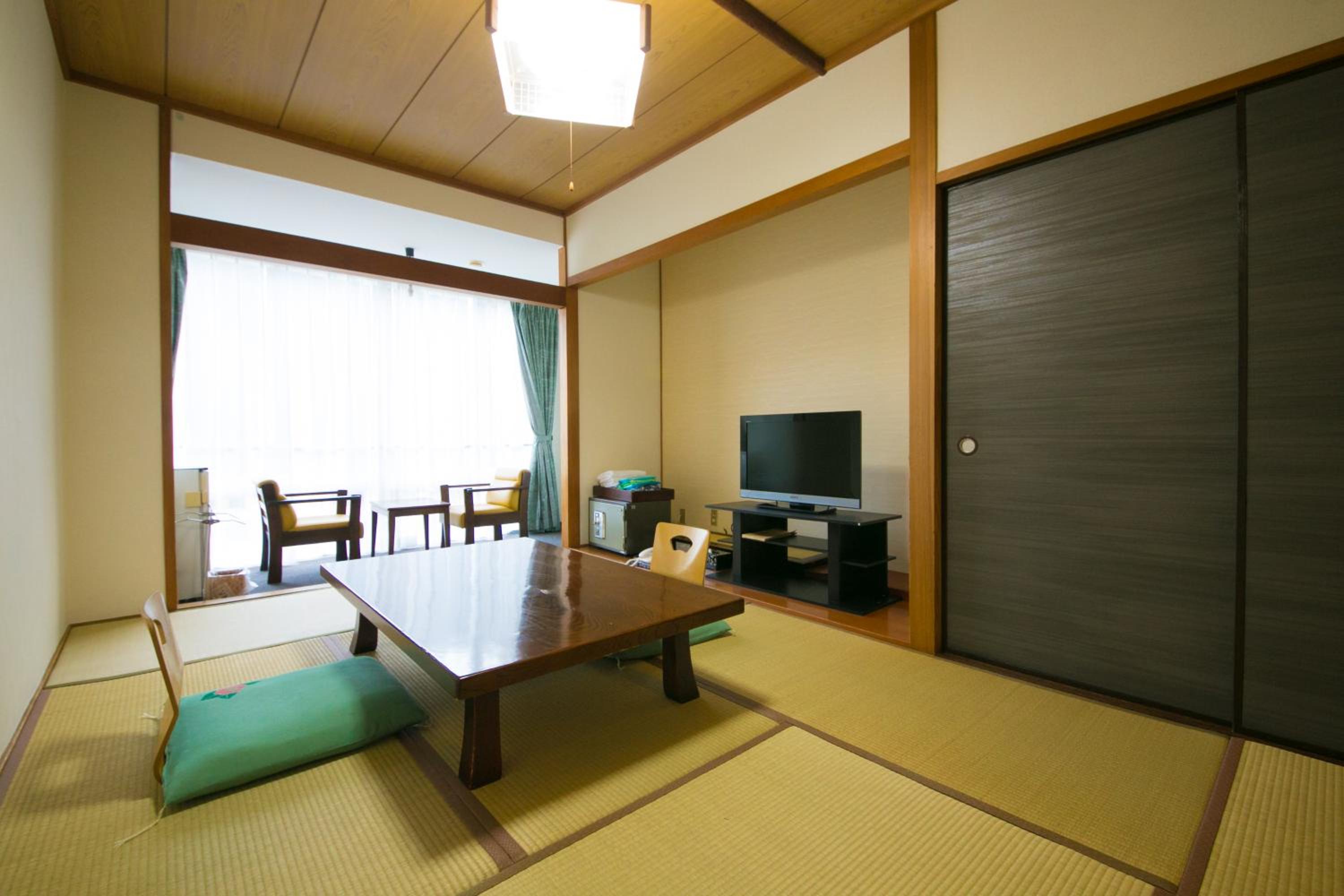 Kinosato Yamanoyu