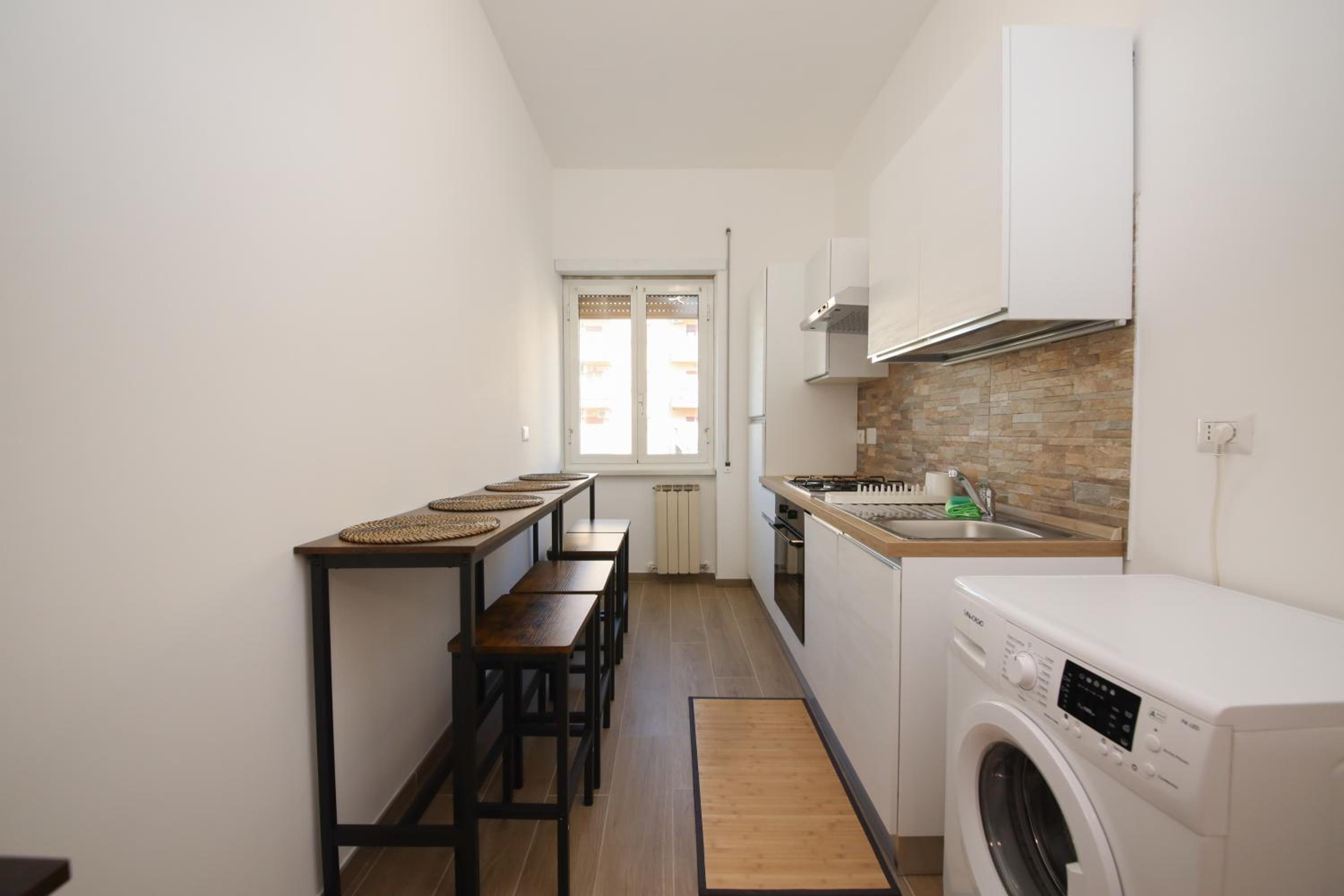 Domus Alexander by GHOR