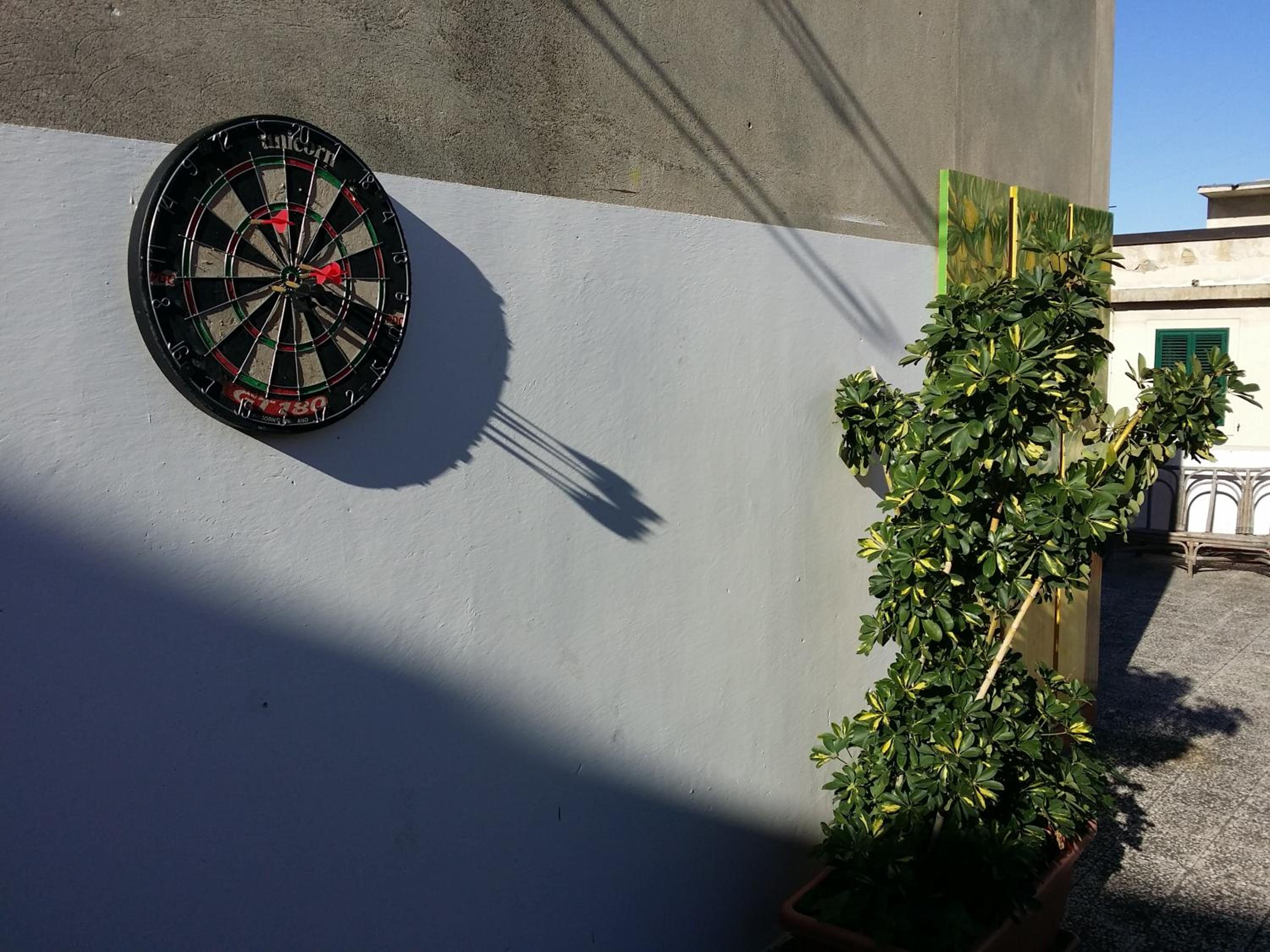 B&B Casa Laganà