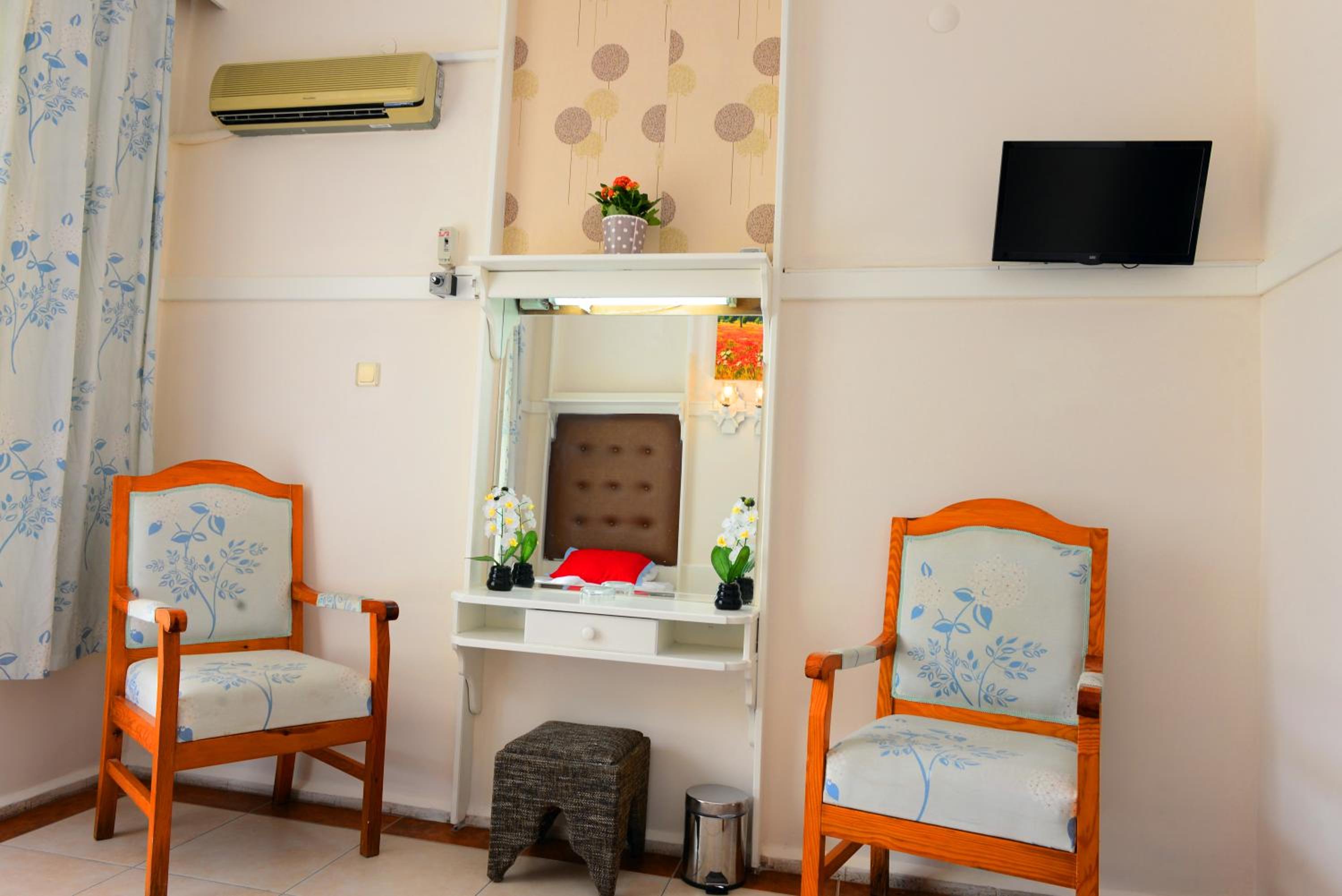 Merhaba Otel - Image 32