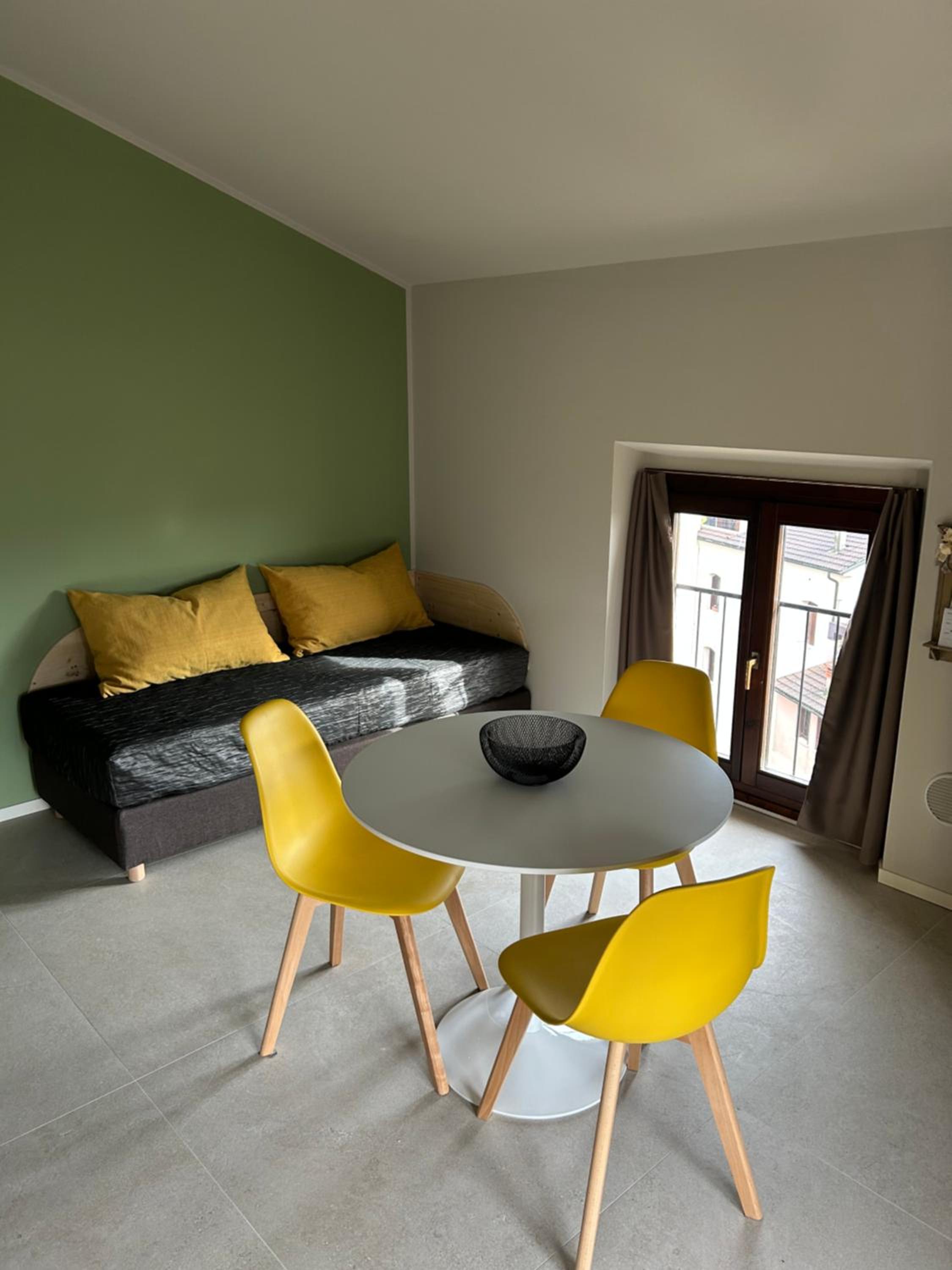Modern loft FREE PARKING, Old watermill