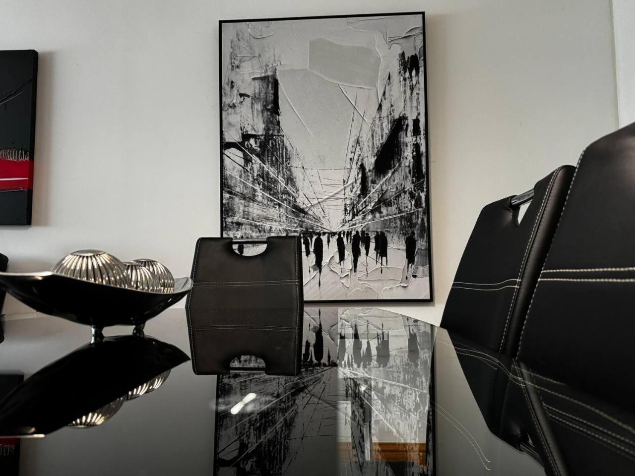 Porto Gaia RR Apartment by MP