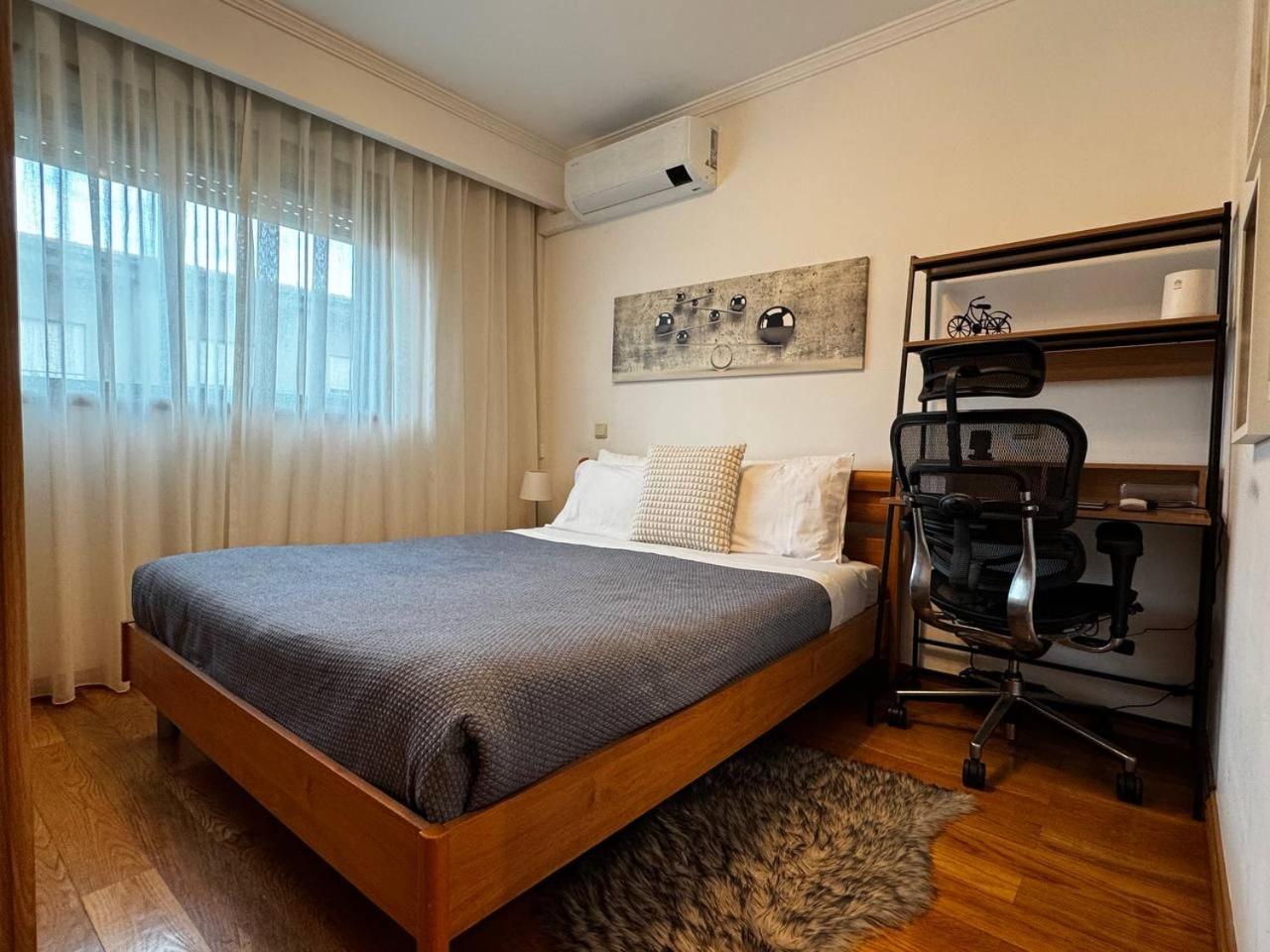 Porto Gaia RR Apartment by MP
