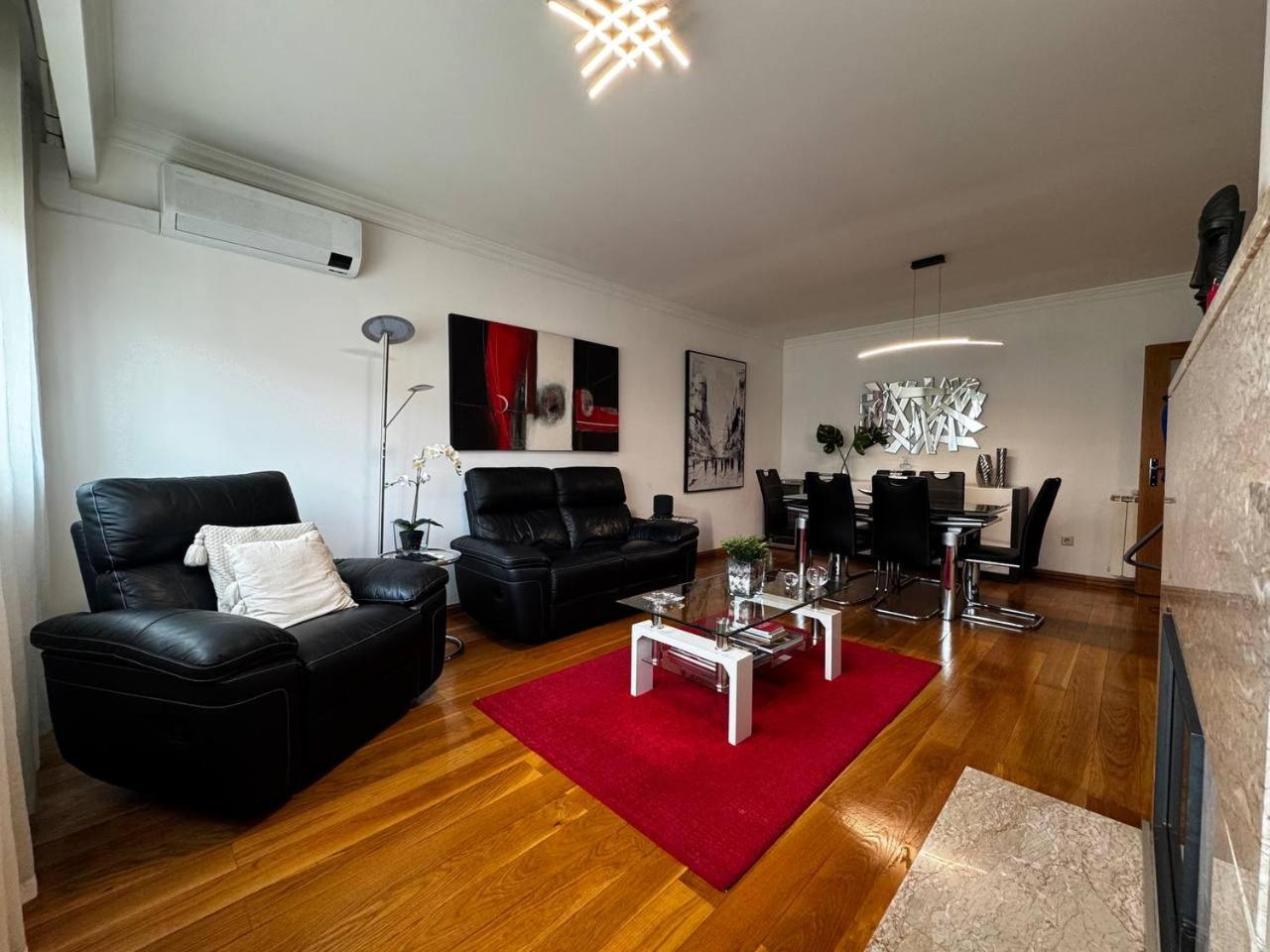 Porto Gaia RR Apartment by MP