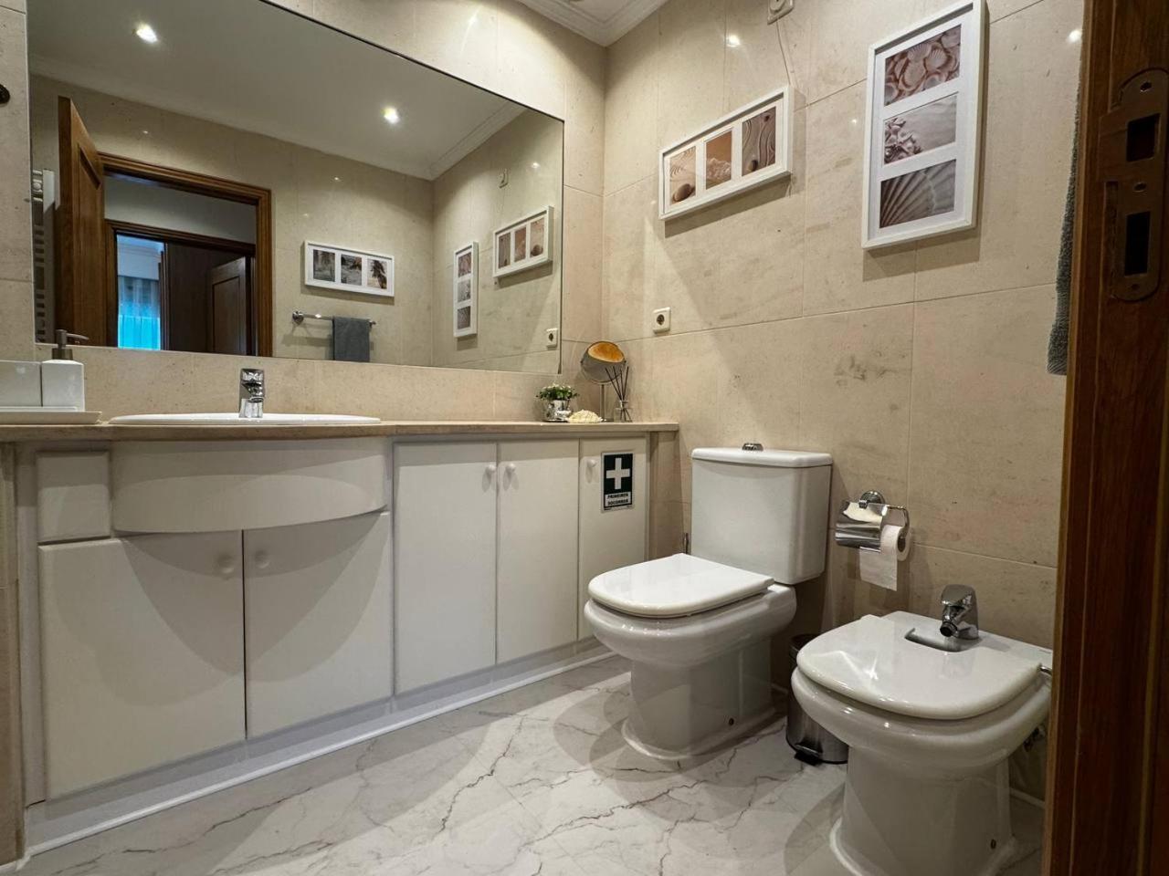 Porto Gaia RR Apartment by MP