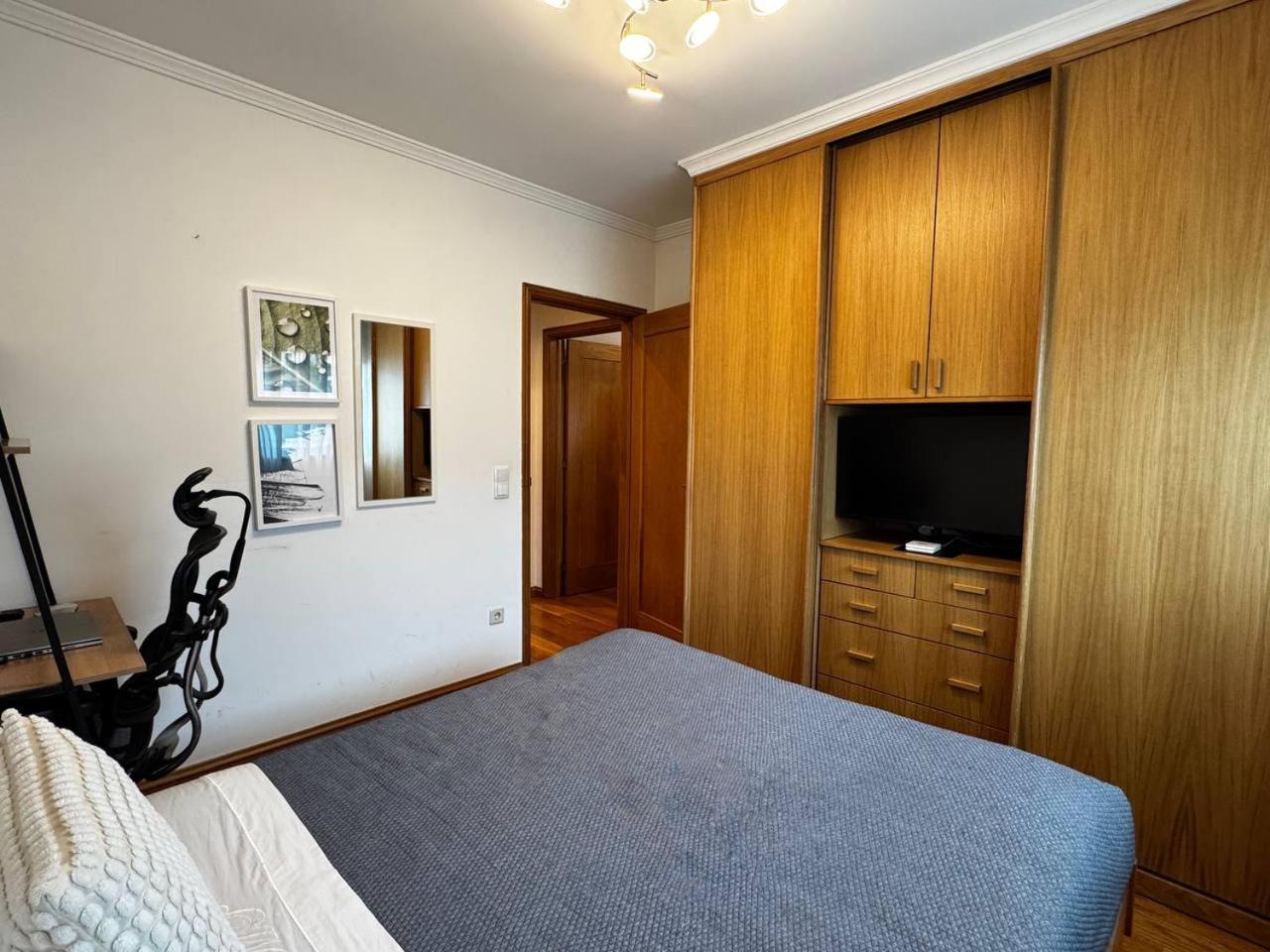 Porto Gaia RR Apartment by MP