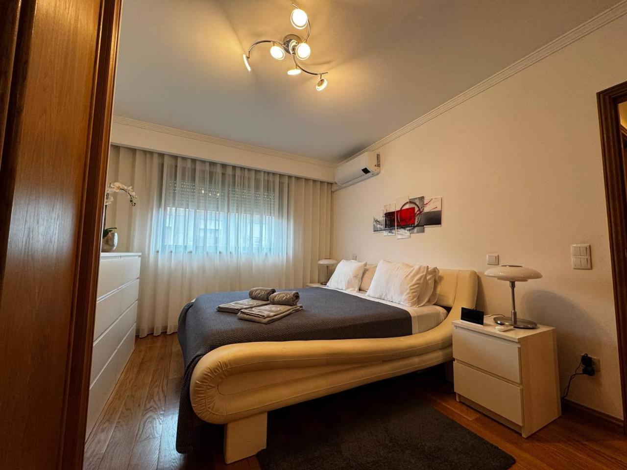 Porto Gaia RR Apartment by MP