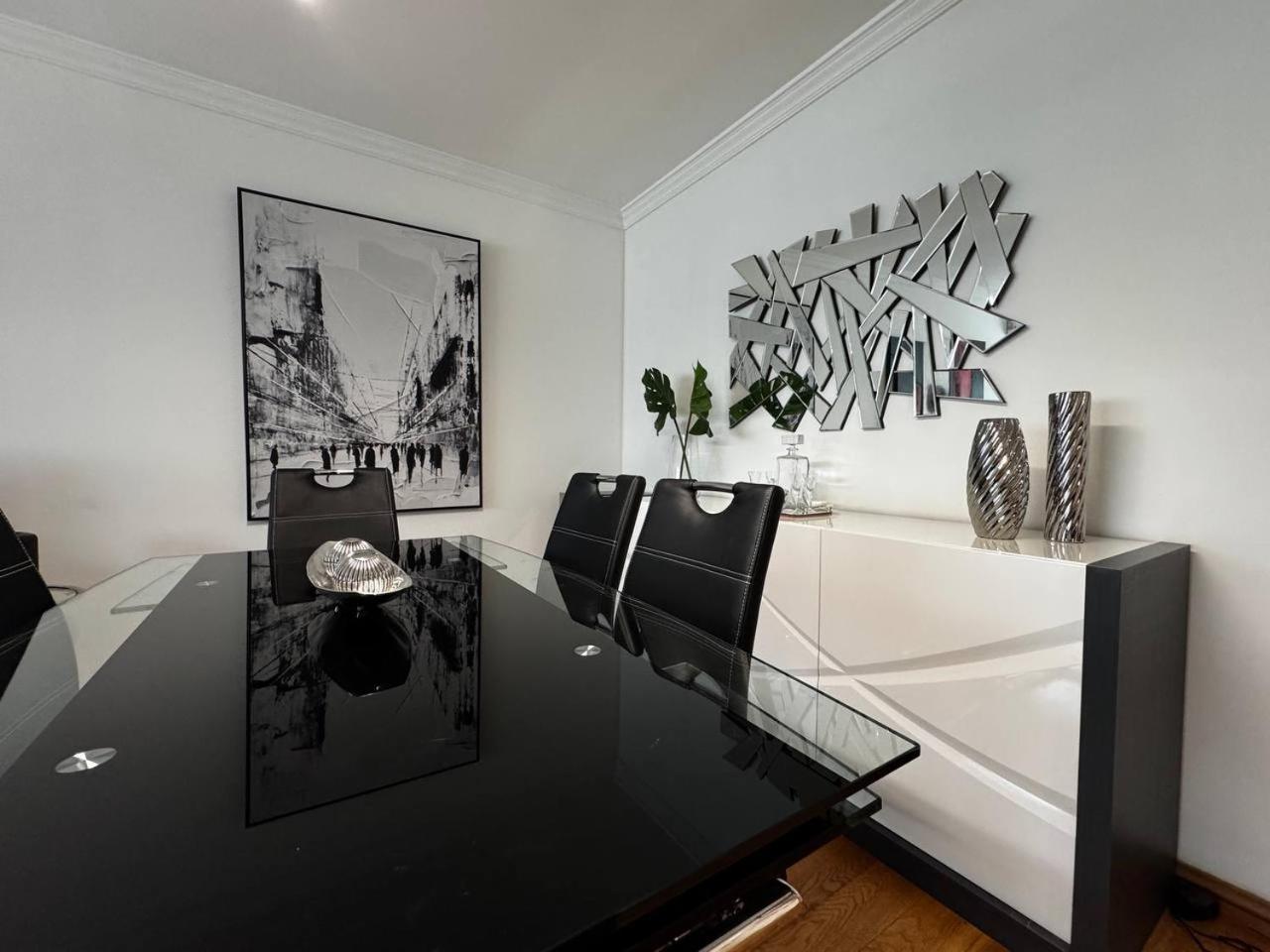 Porto Gaia RR Apartment by MP