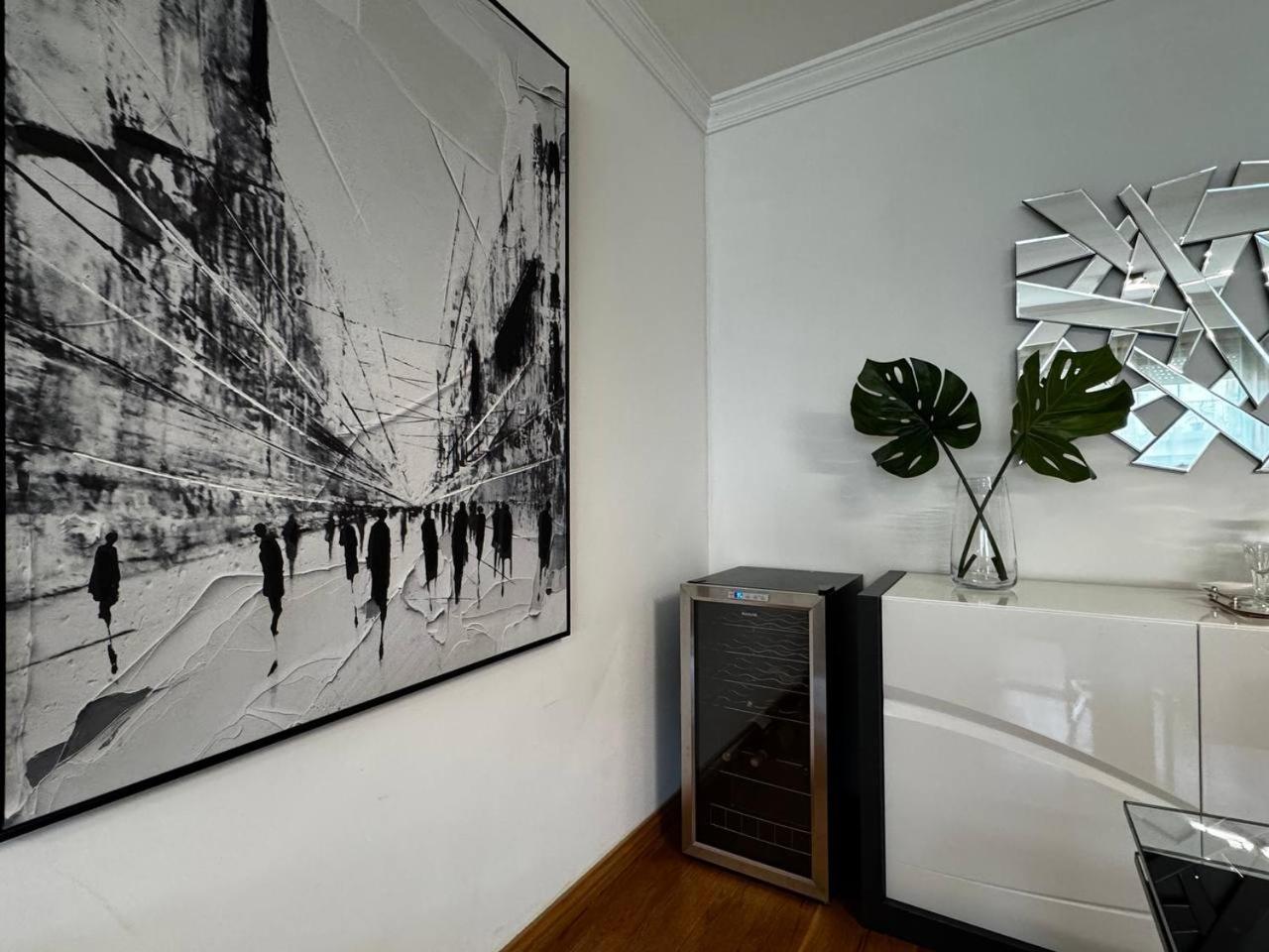 Porto Gaia RR Apartment by MP