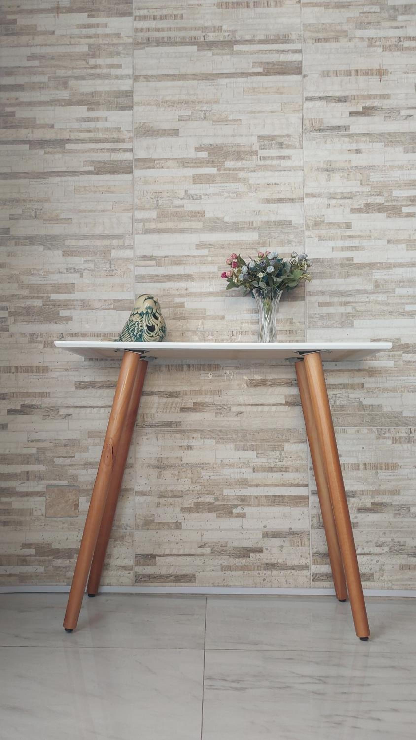 Flat Recreio