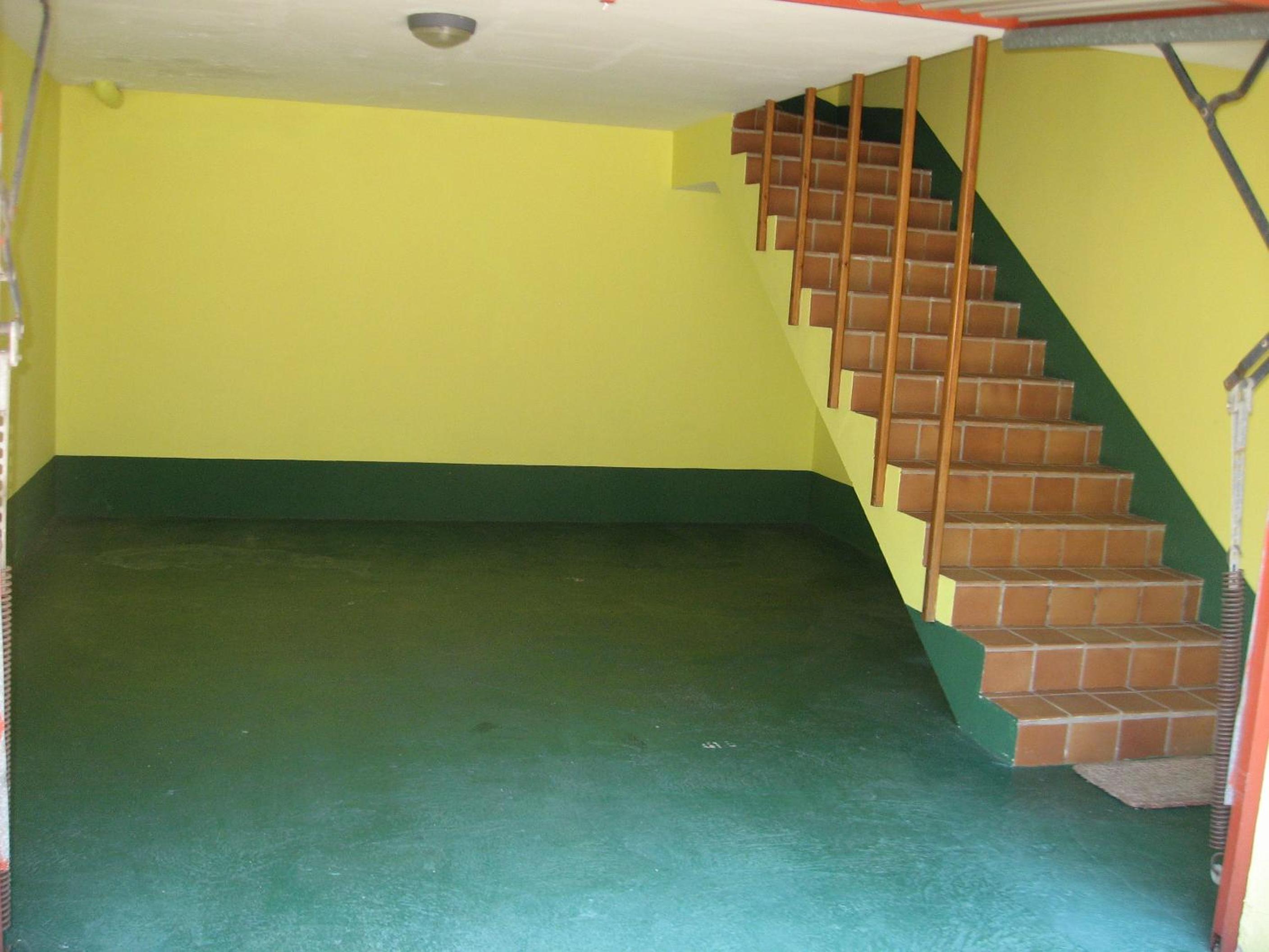 Motel Caldas