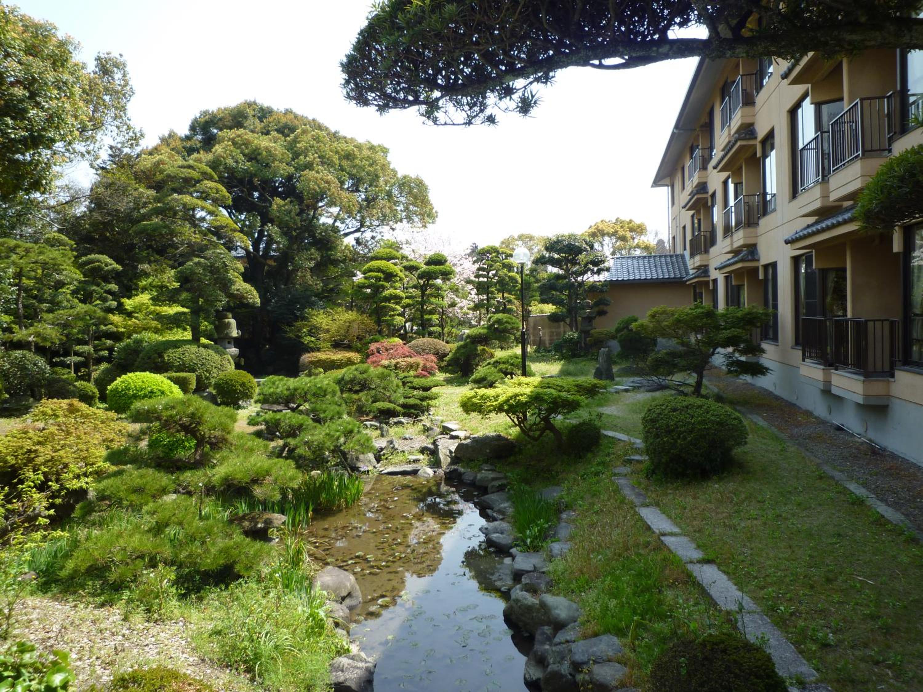 Photo 29