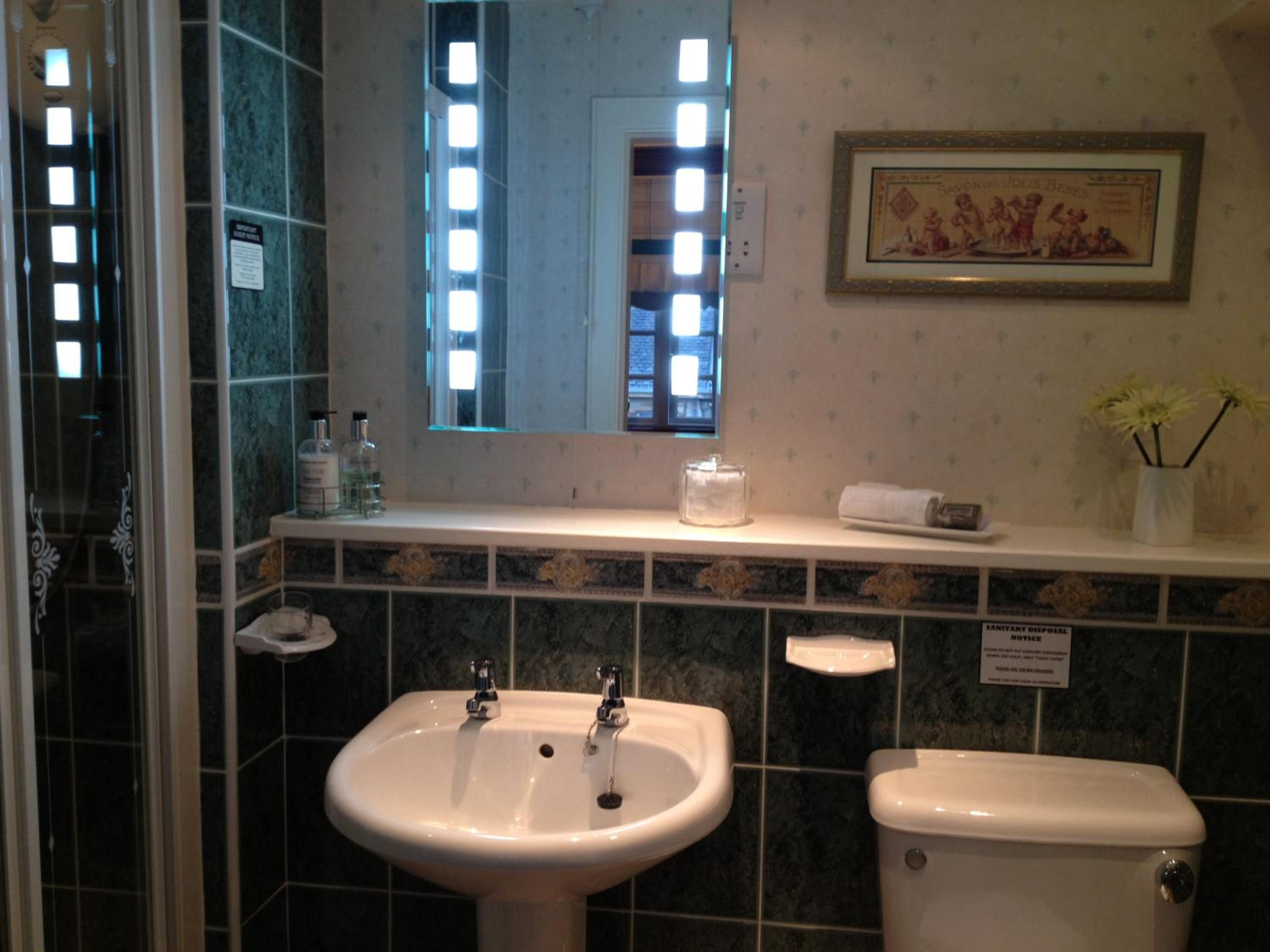Photo 49