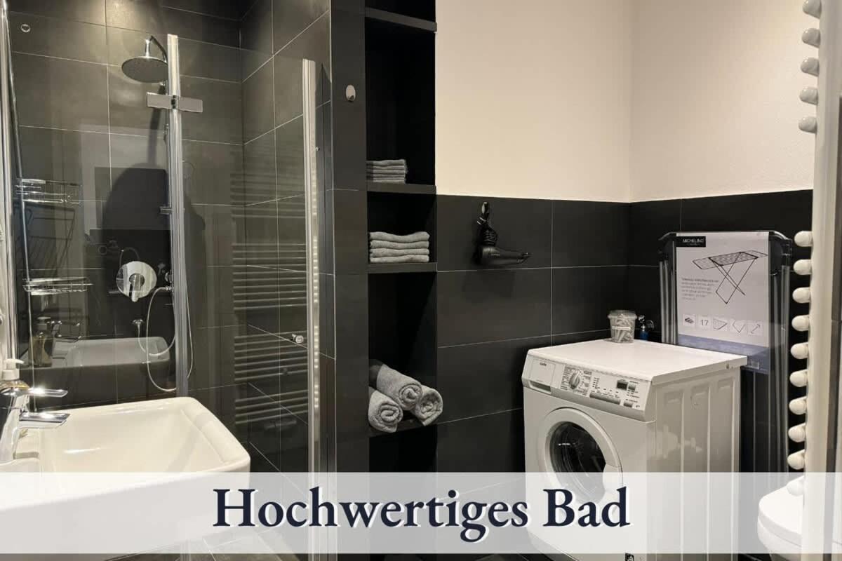 Relax Apartments Bad Waldsee One