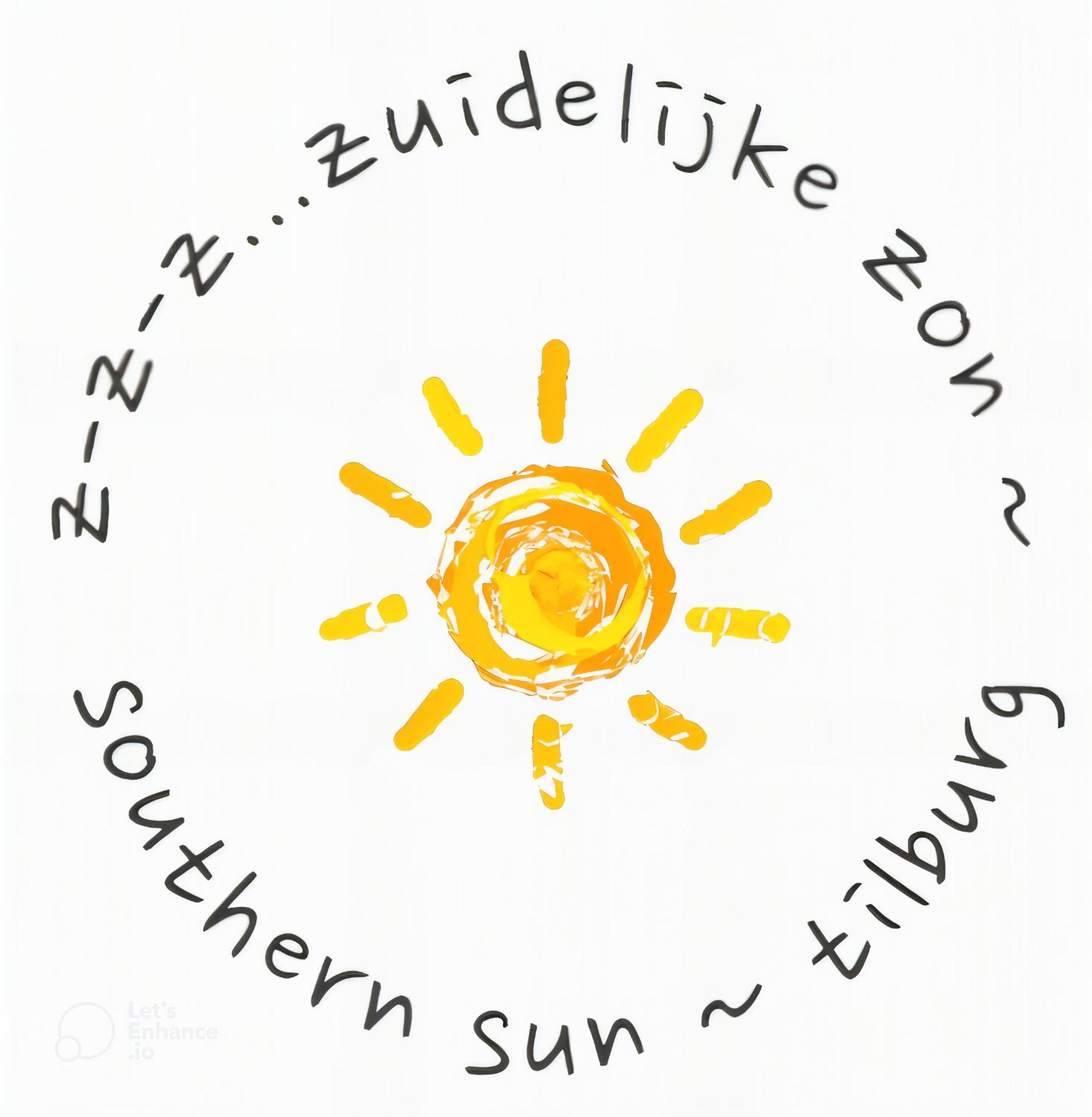 Southern Sun