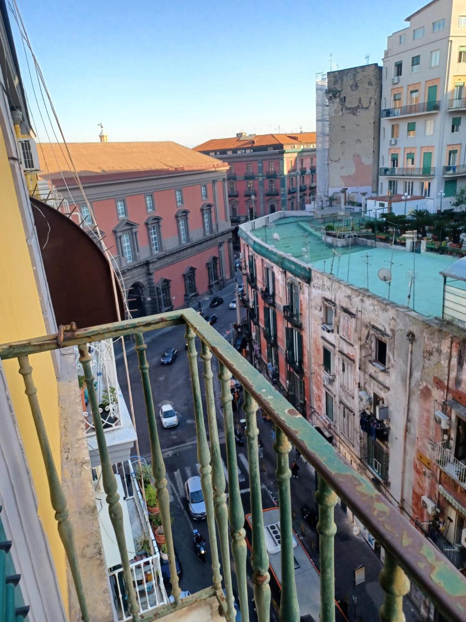 Casa Chiara