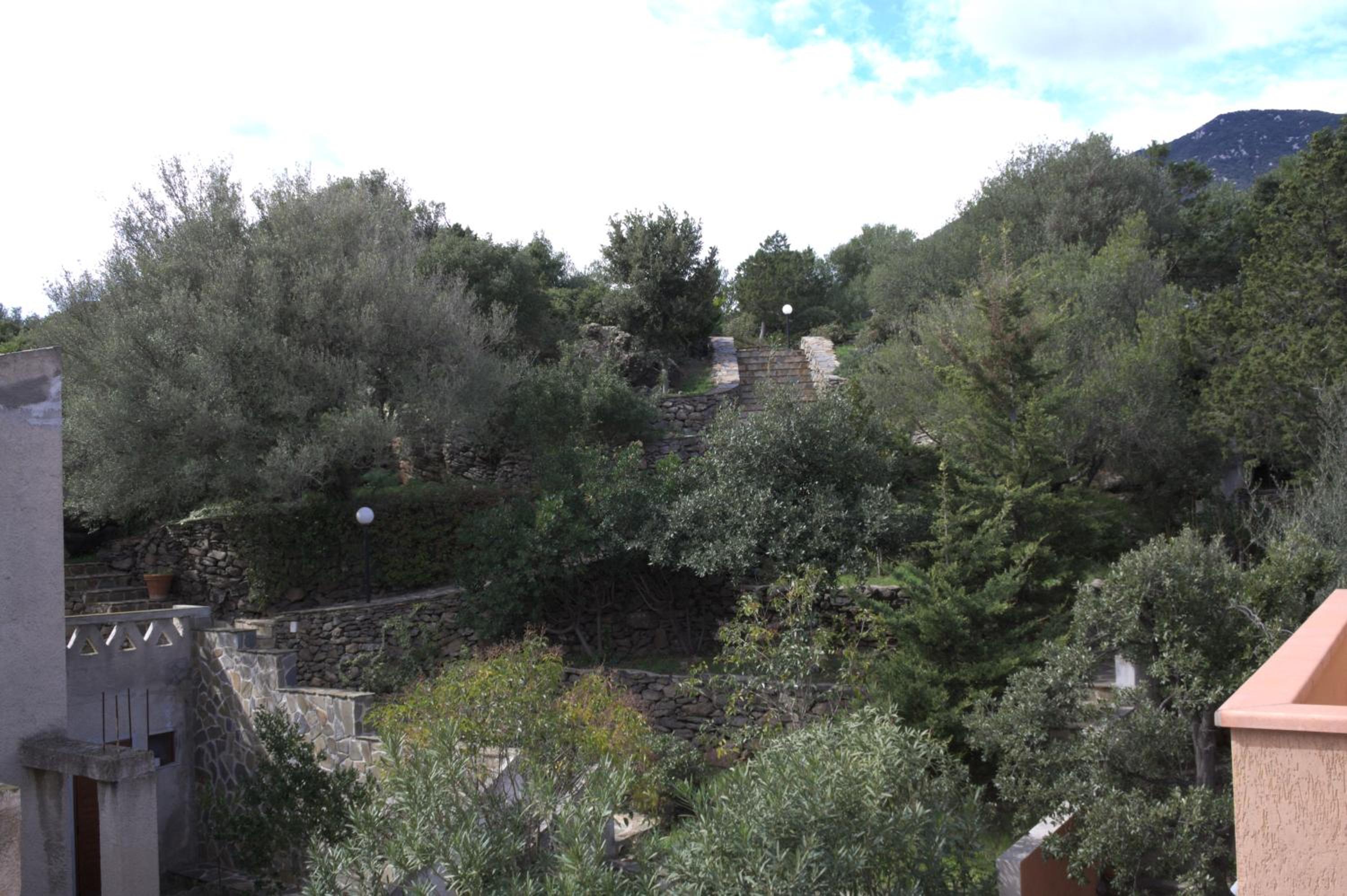 Apartment Palmasere's Beach photo 5