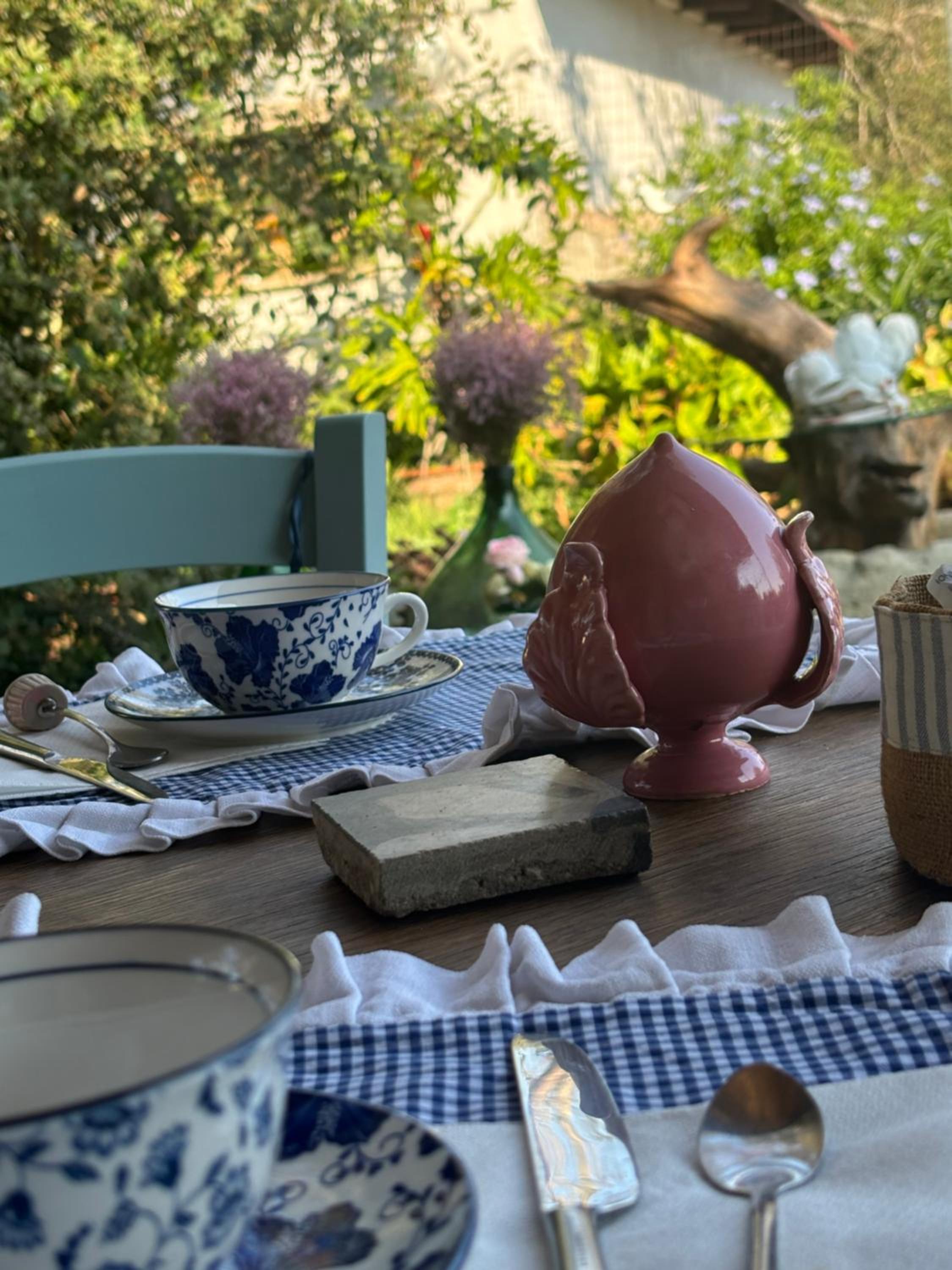 Alba Bed & Breakfast, photo 32
