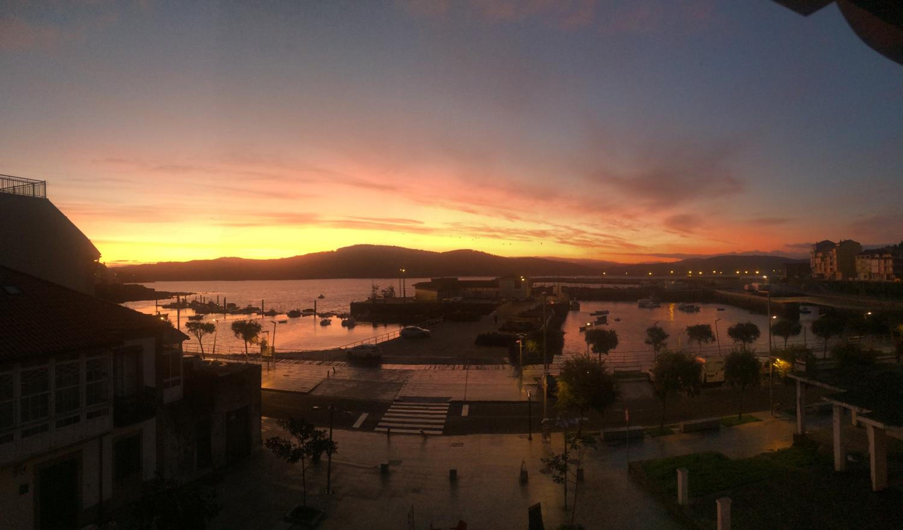 Ave del Mar, photo 3