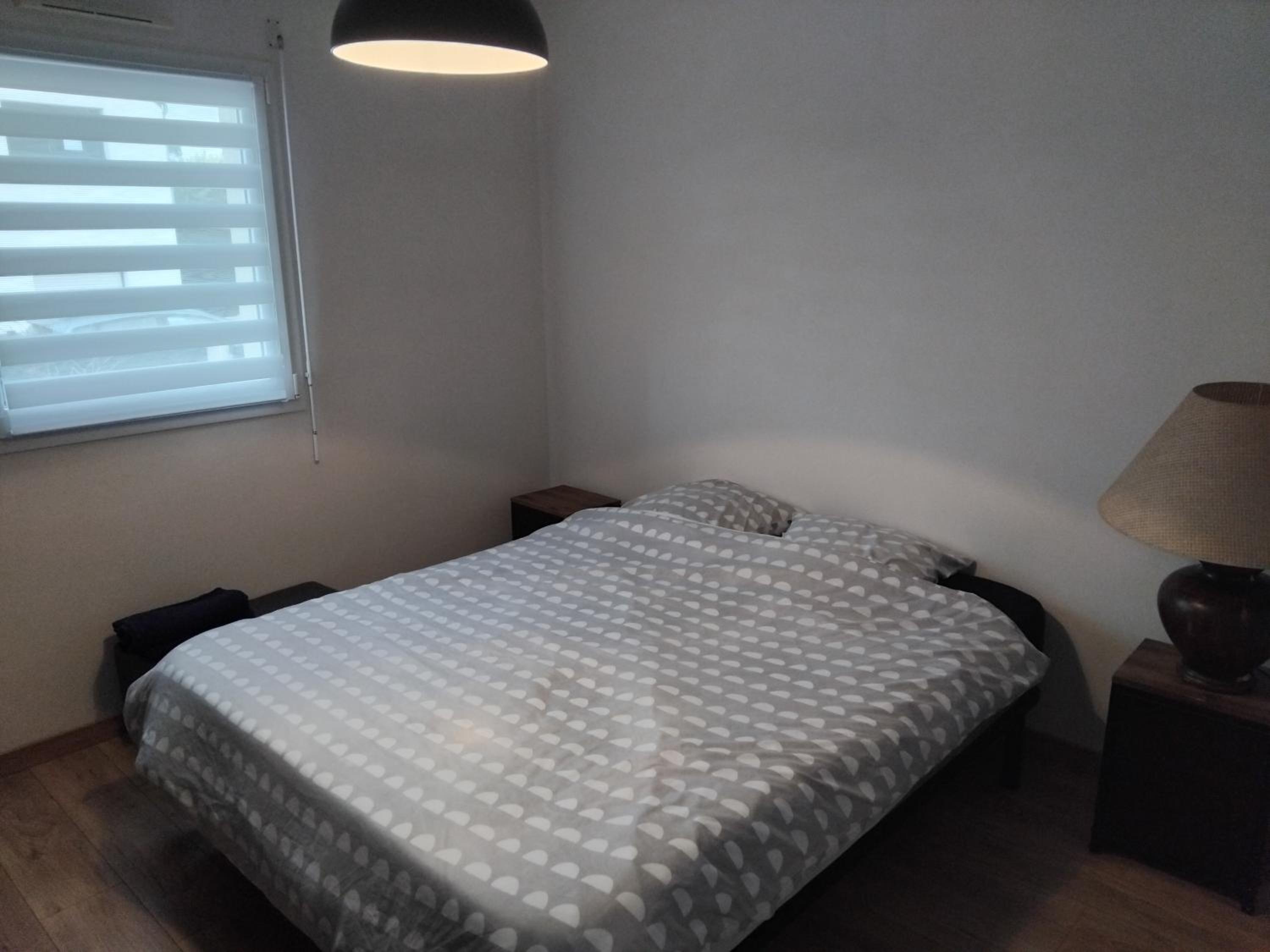 Maison 130 m2 4 chambres