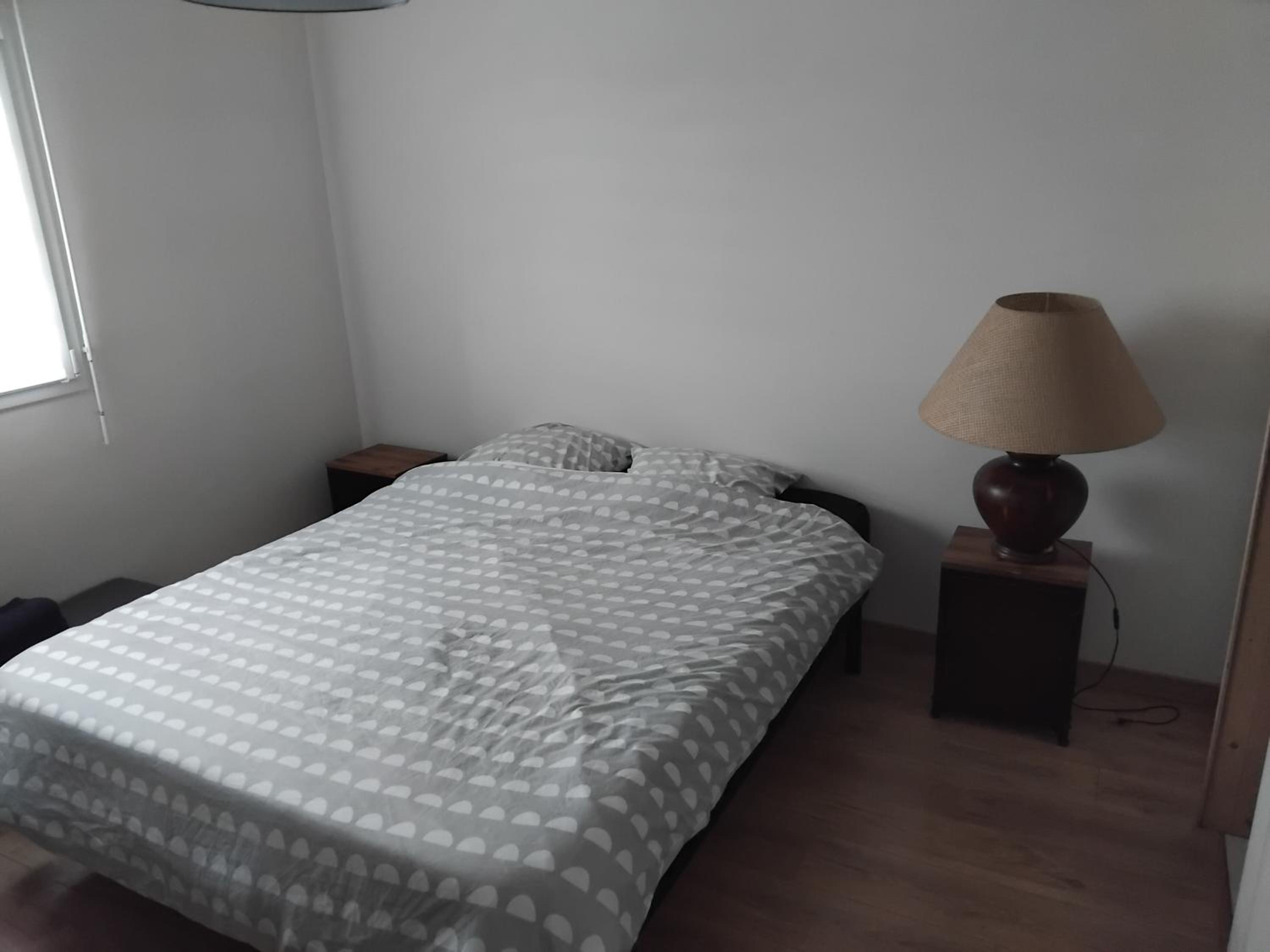 Maison 130 m2 4 chambres