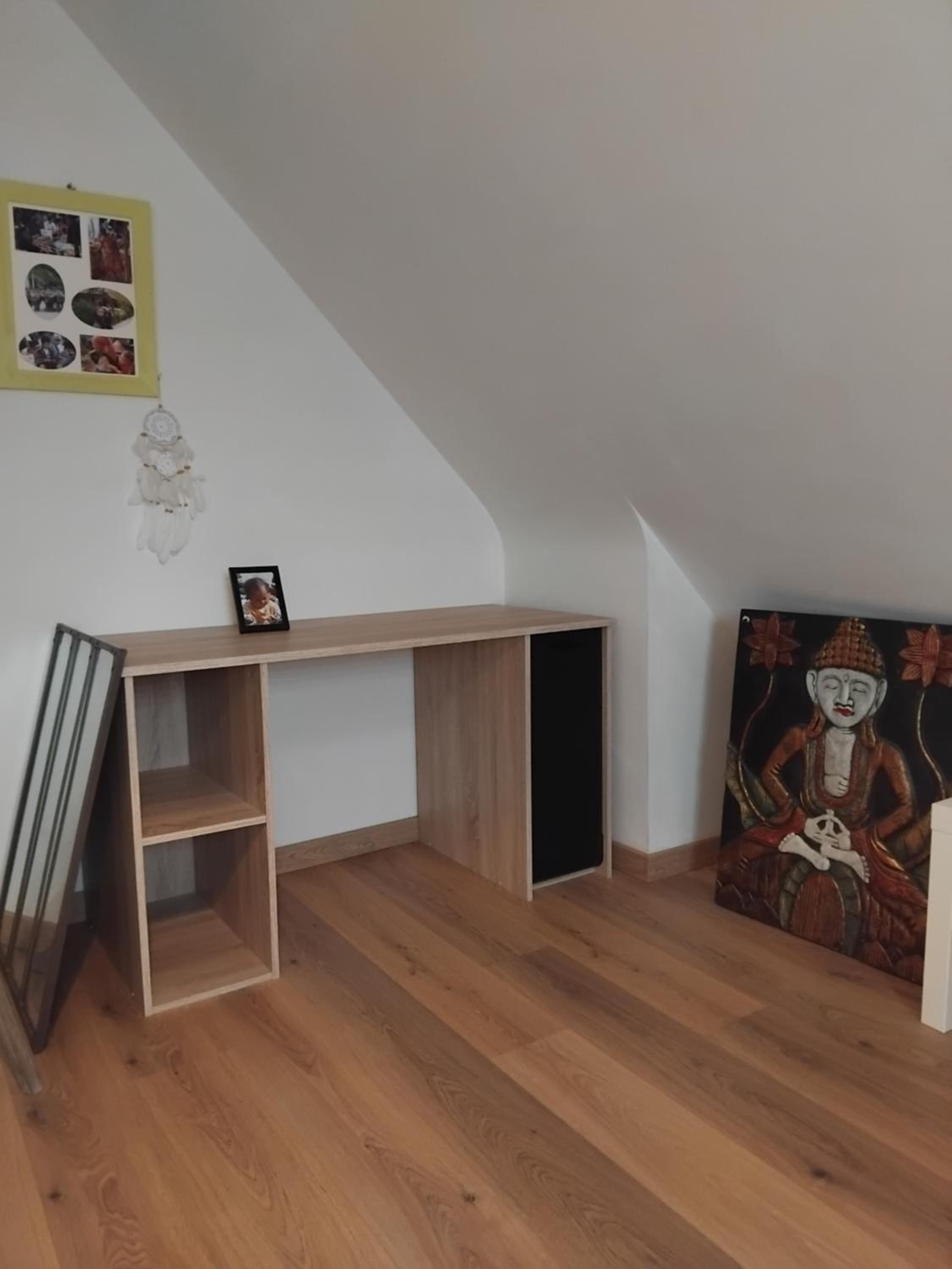 Maison 130 m2 4 chambres