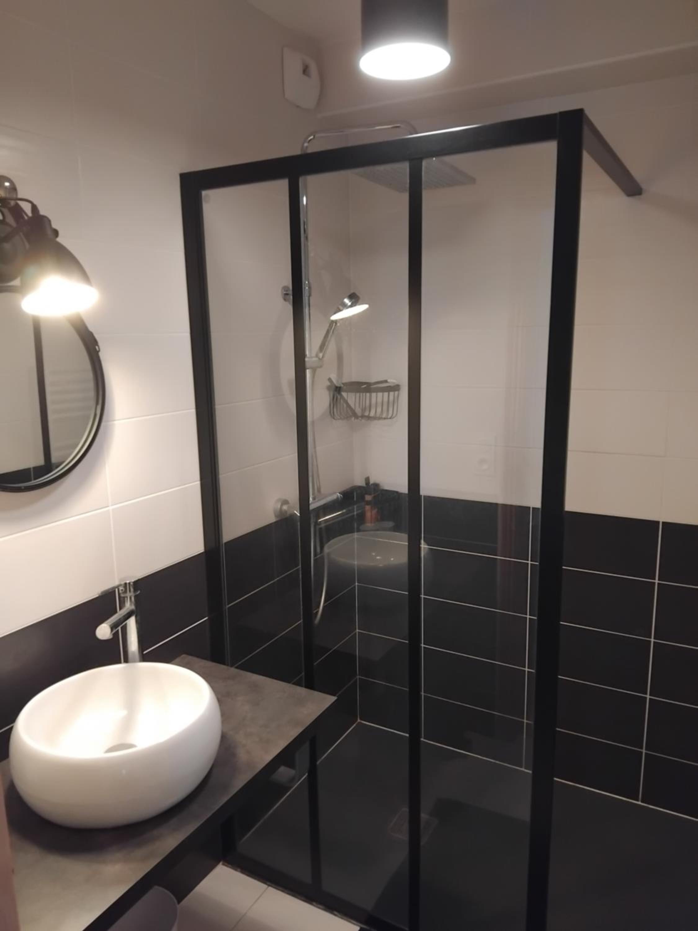 Maison 130 m2 4 chambres