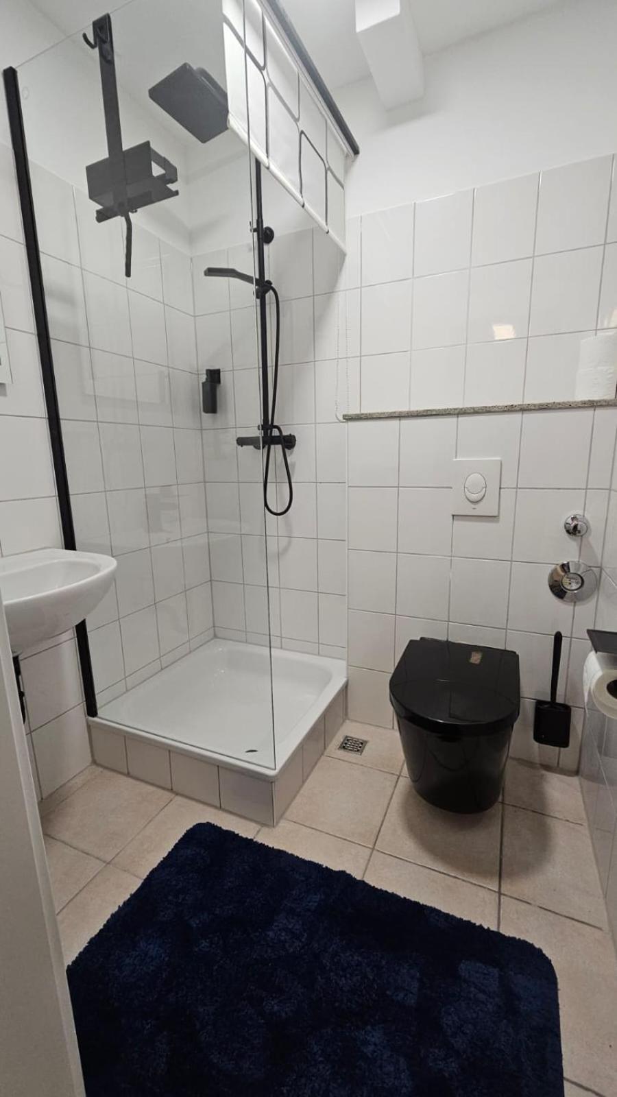Hotel Essen mit Apartments