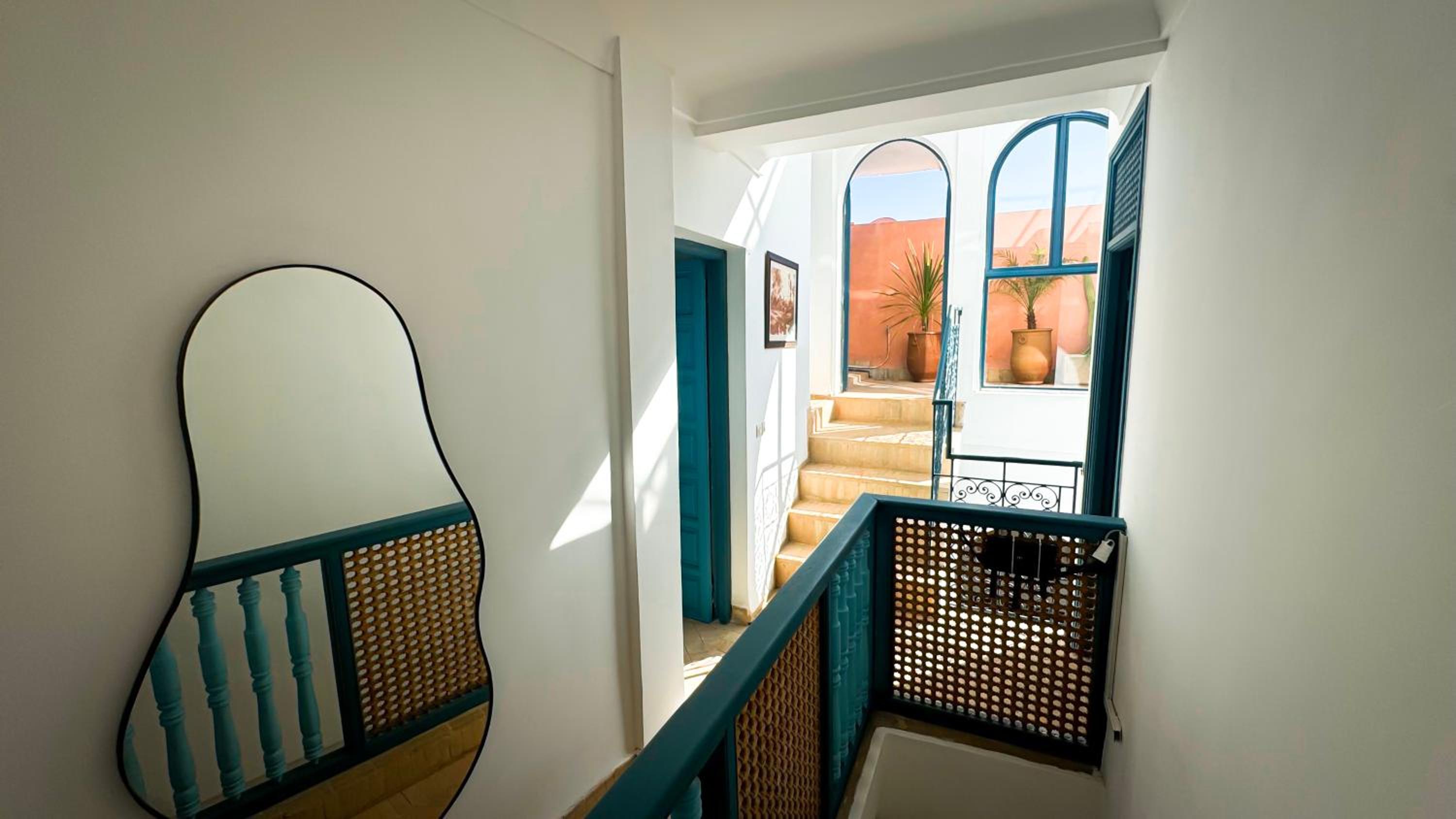 Riad Abi