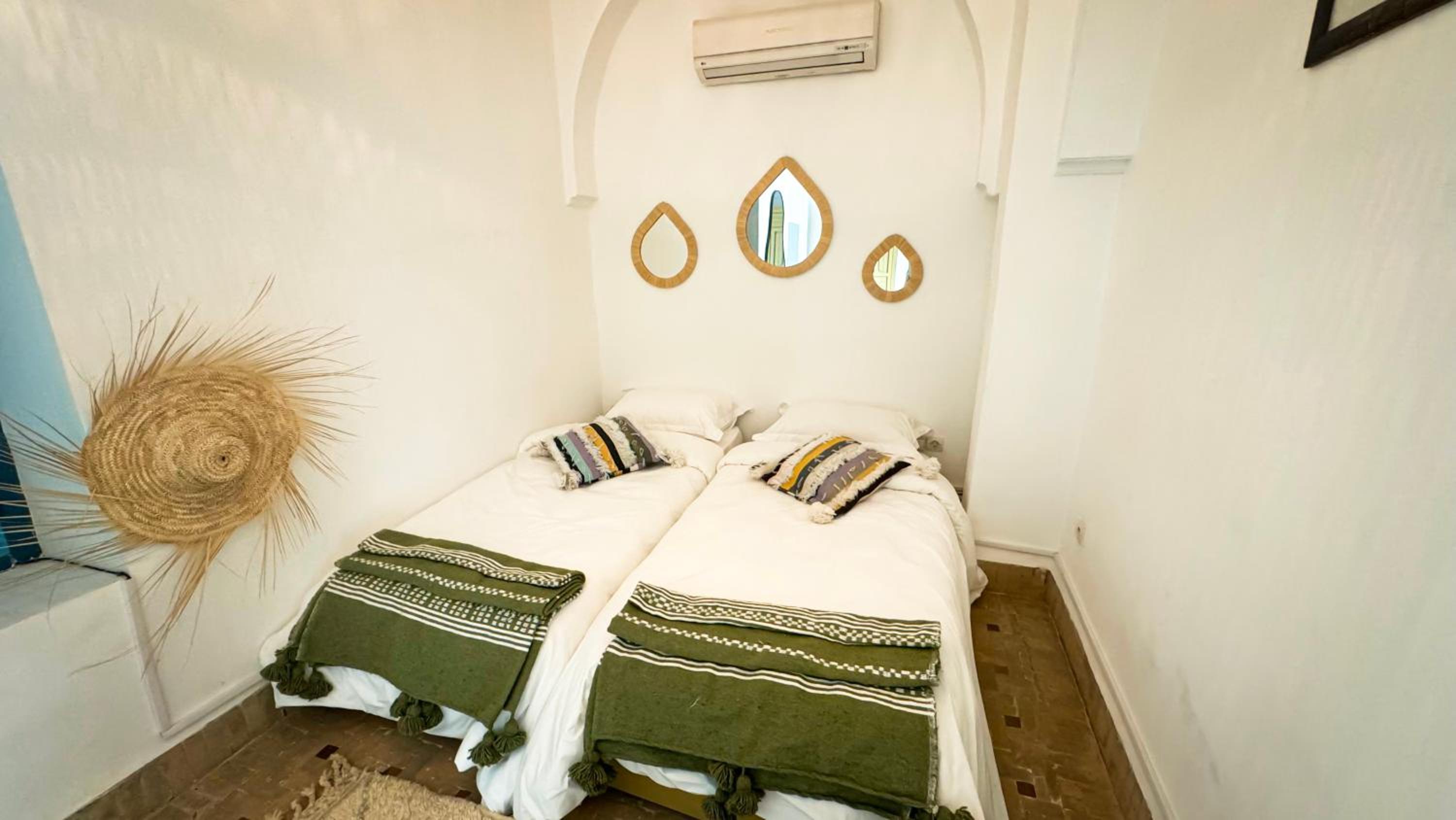 Riad Abi