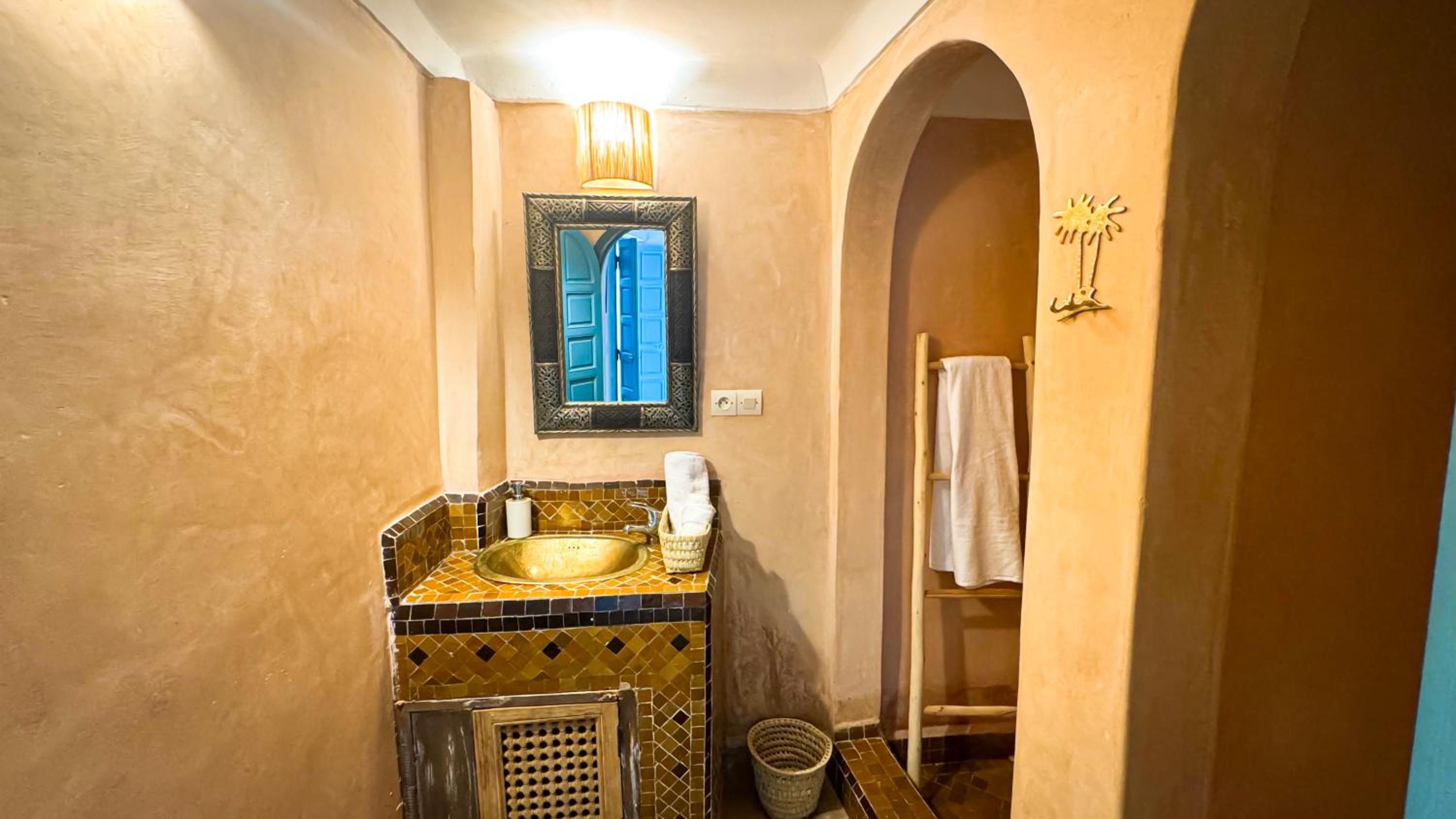 Riad Abi