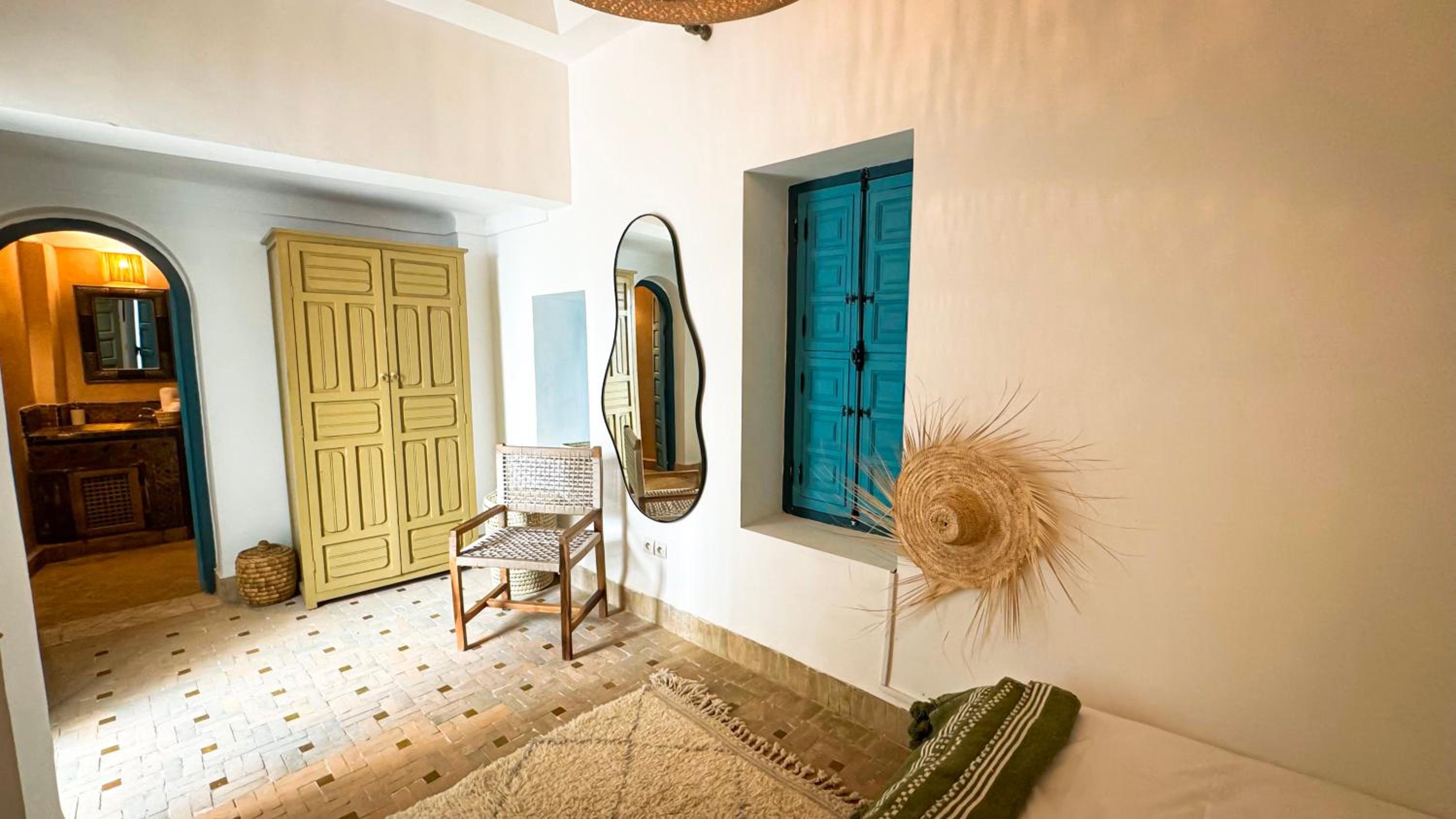 Riad Abi