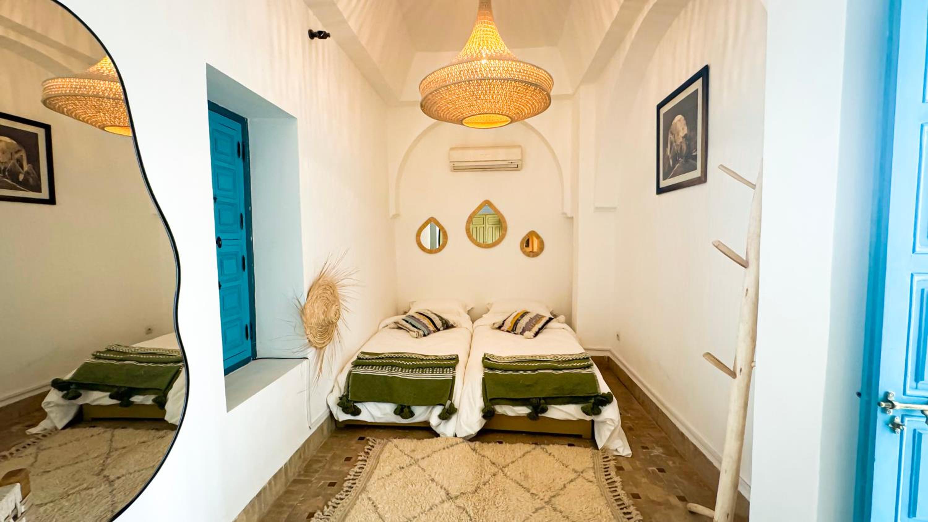 Riad Abi
