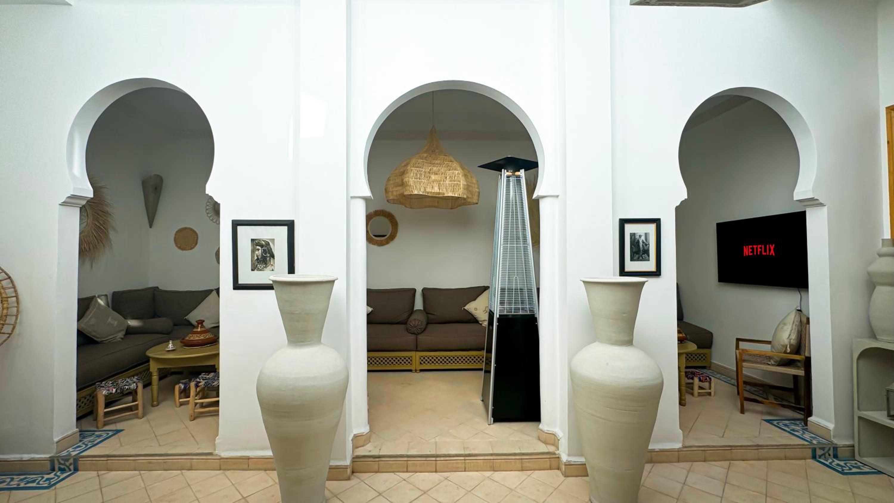 Riad Abi