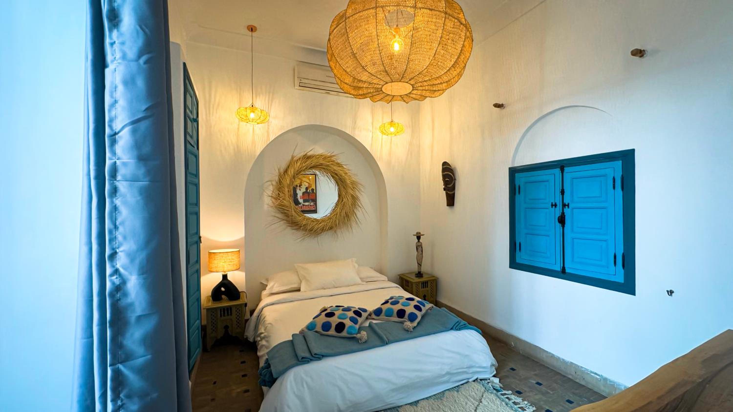 Riad Abi