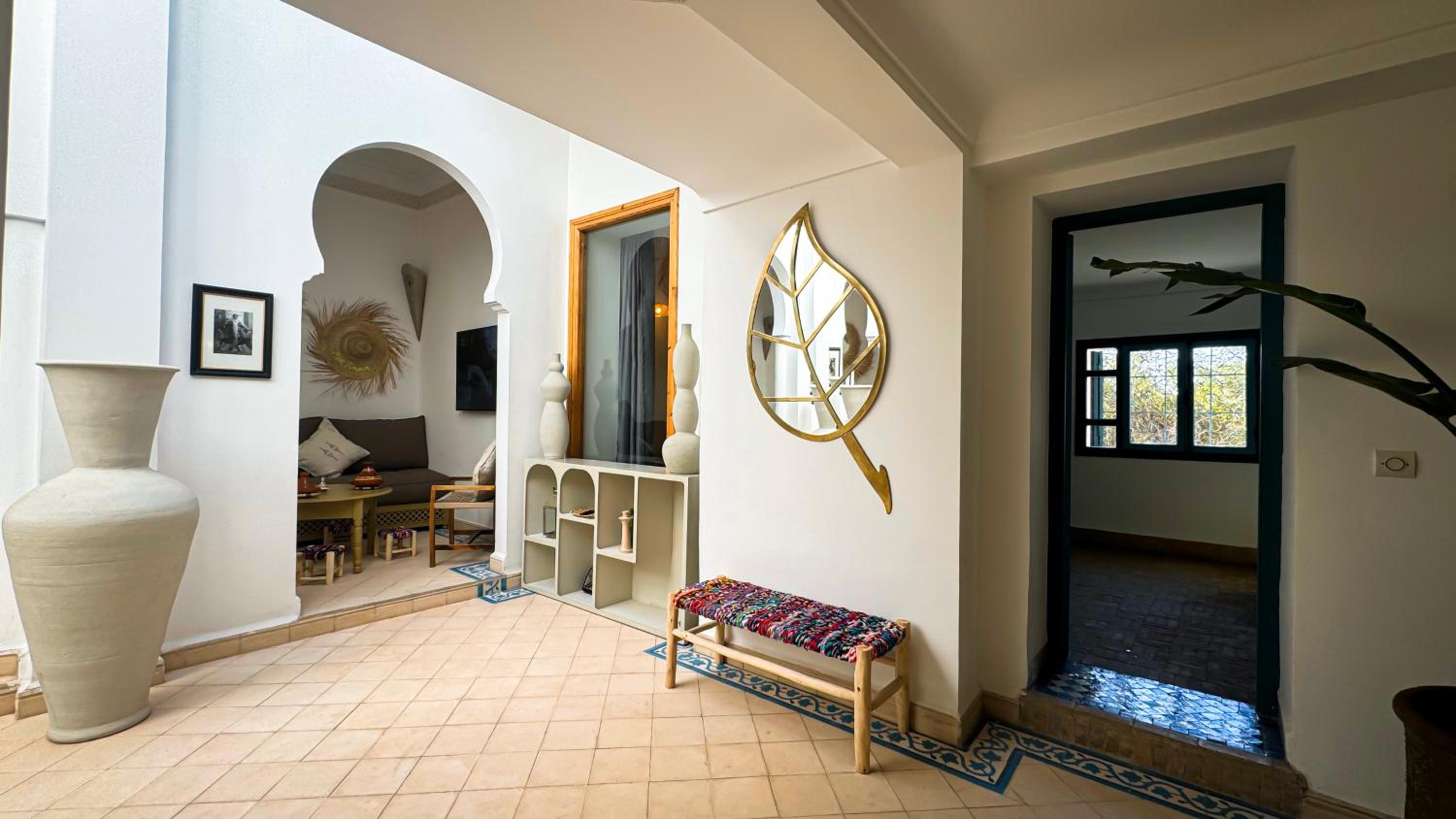 Riad Abi