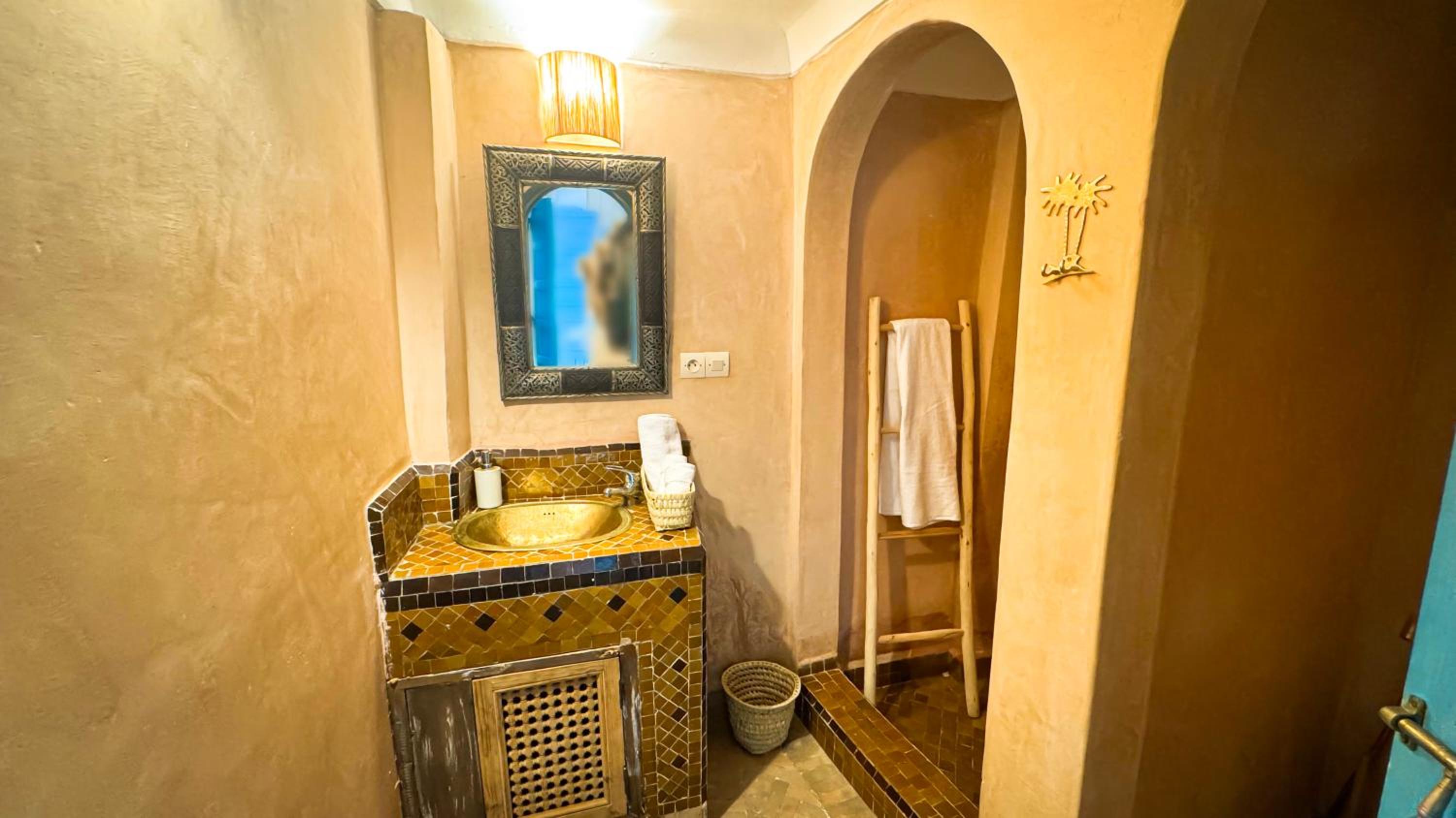 Riad Abi