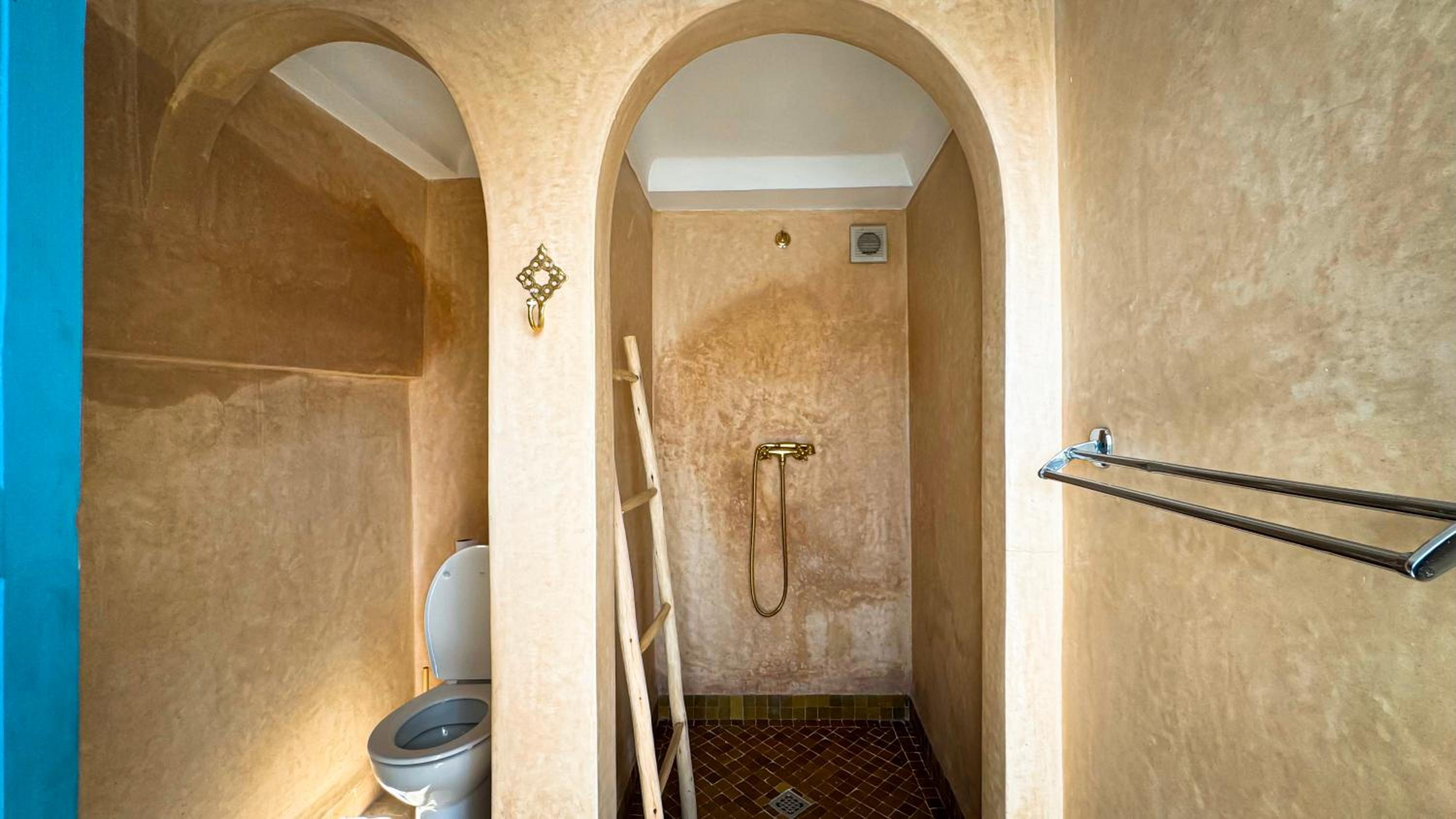 Riad Abi