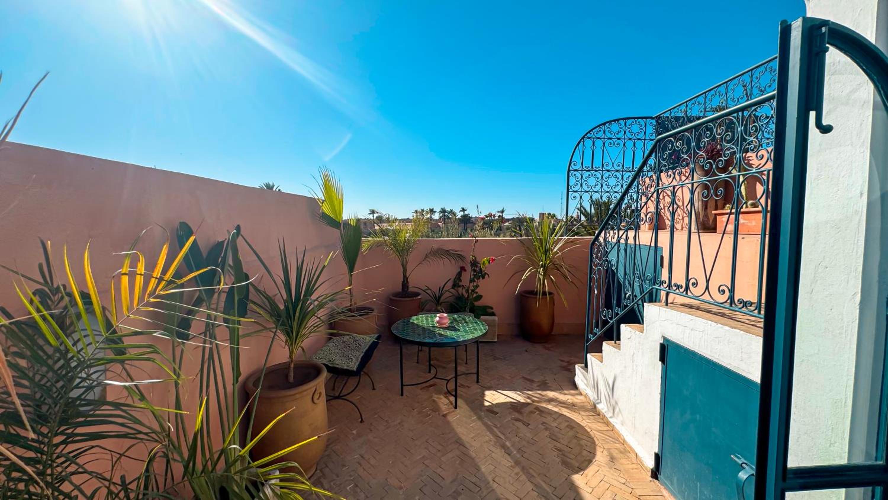 Riad Abi