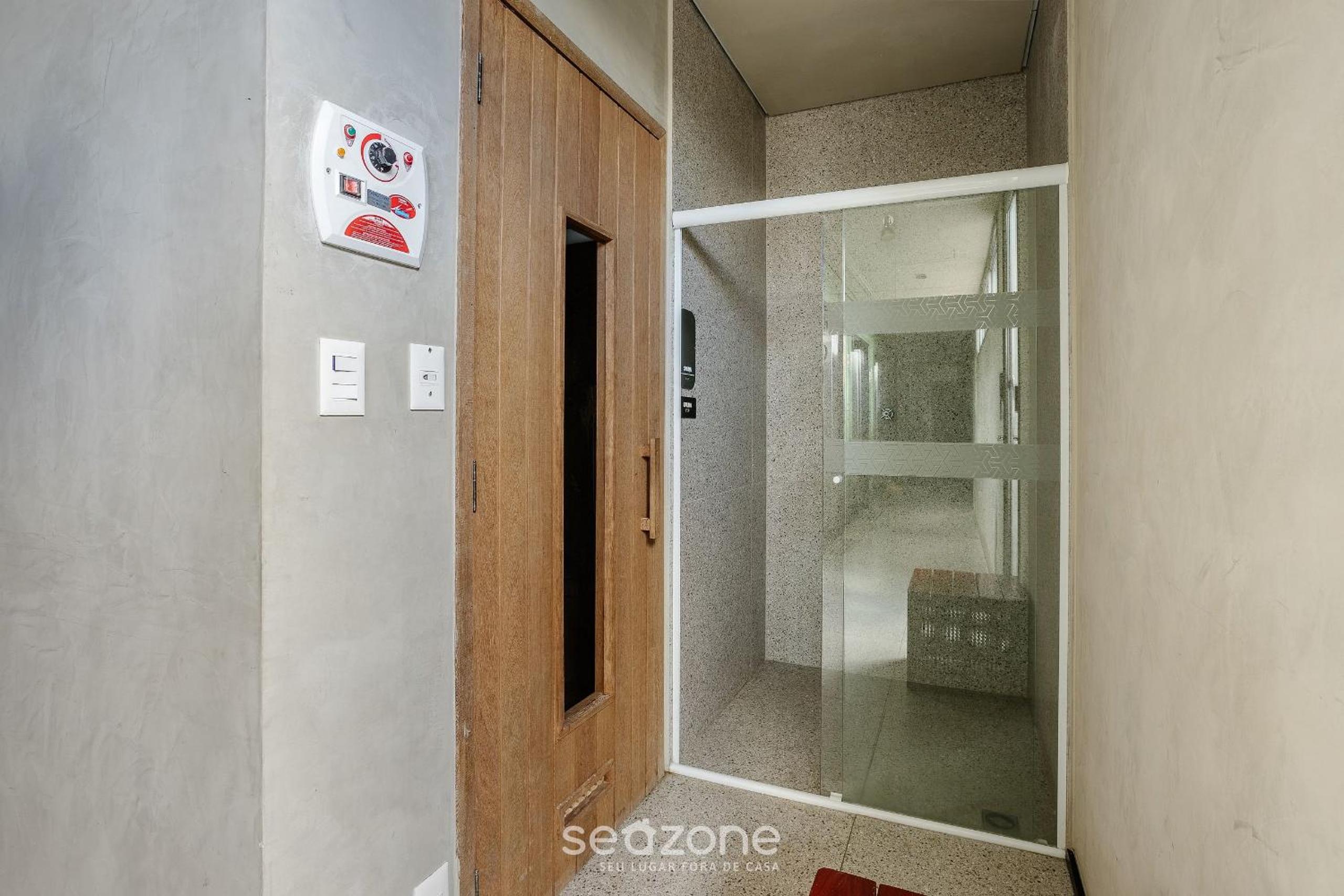 Your urban retreat near the subway - IBY1613