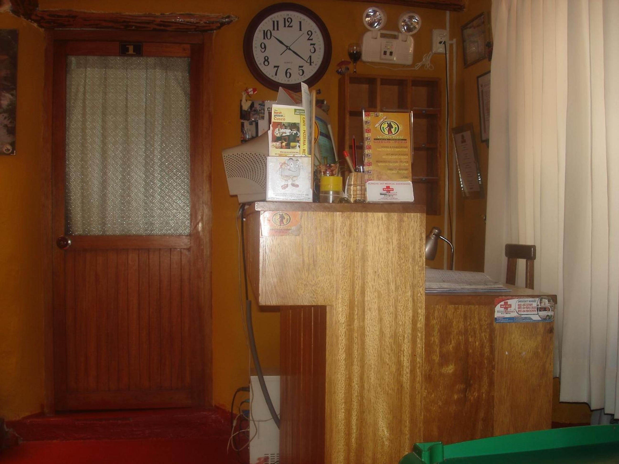 Photo 41