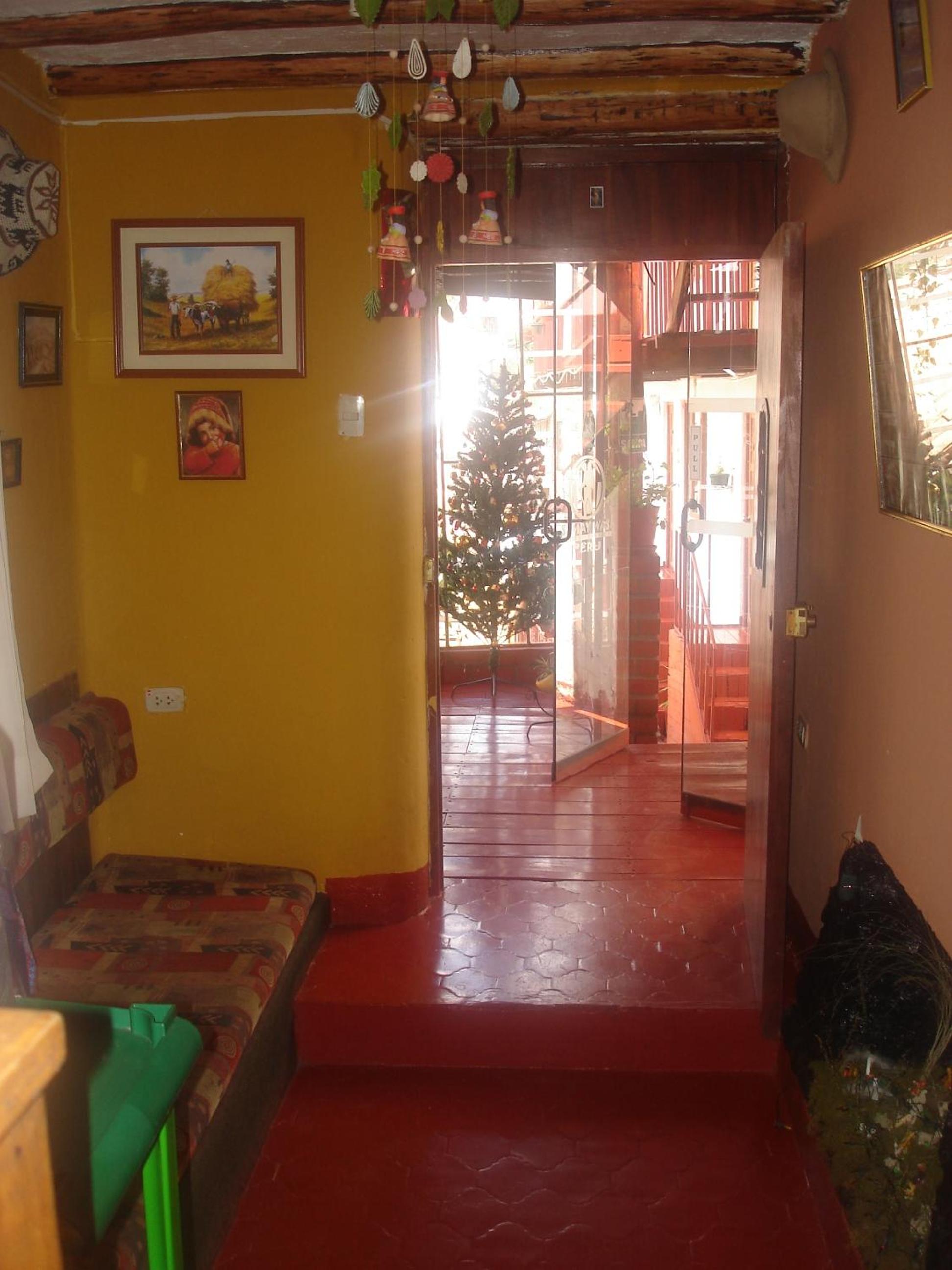 Photo 42