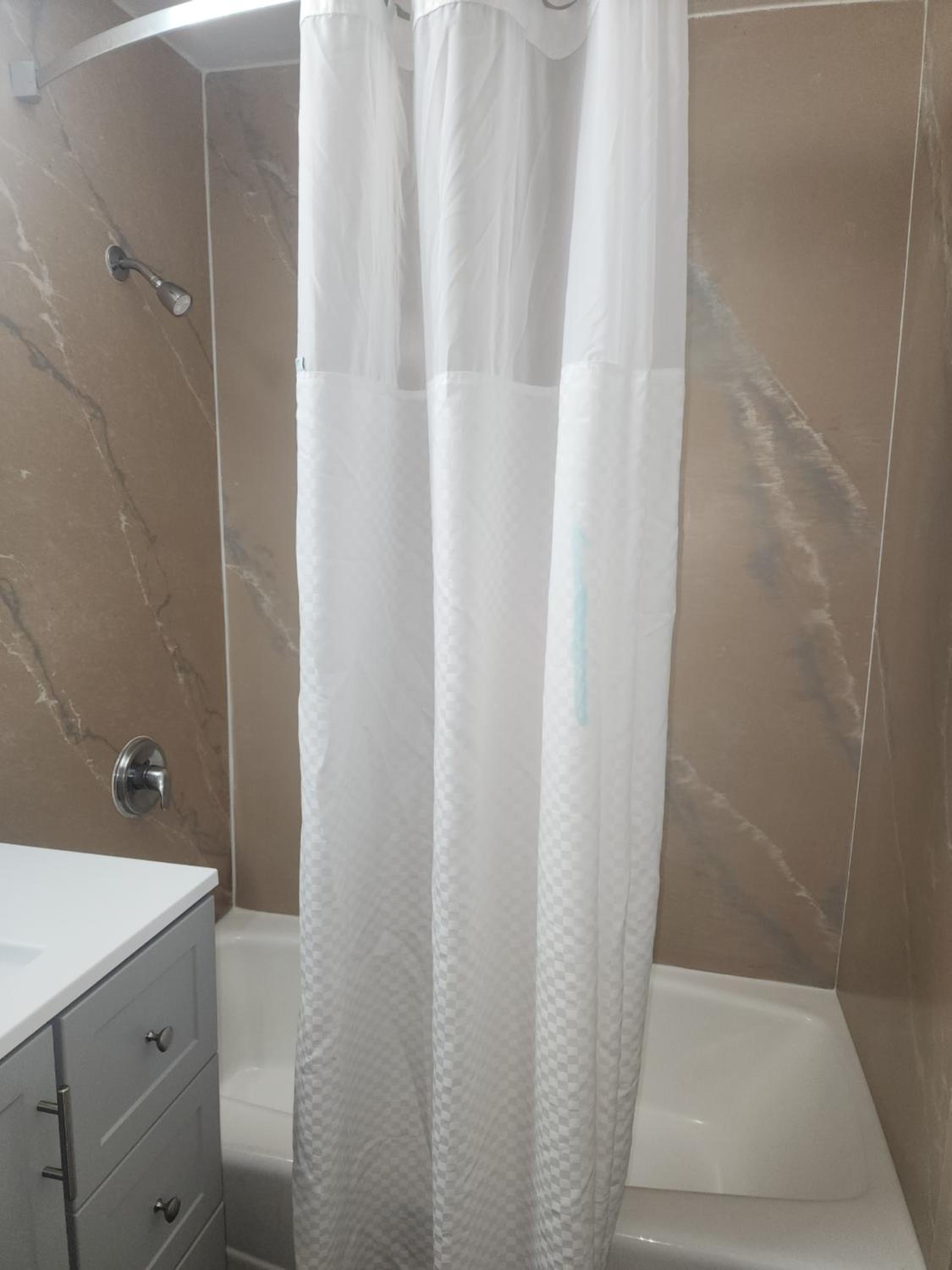 Naval Suites by FairBridge